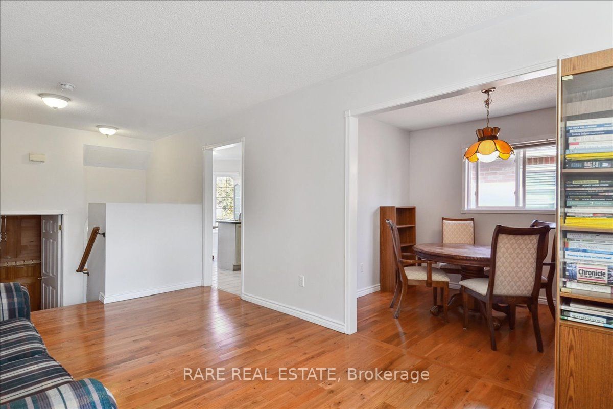 164 Royal Valley Drive
