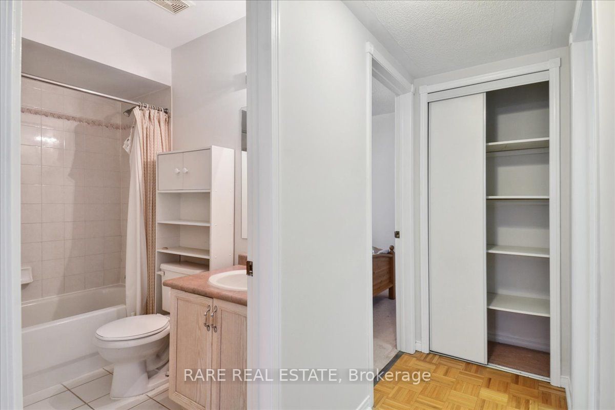 164 Royal Valley Drive