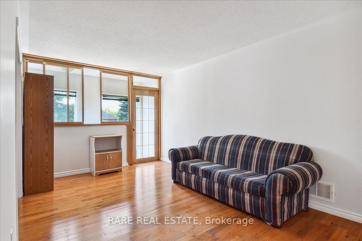 164 Royal Valley Drive