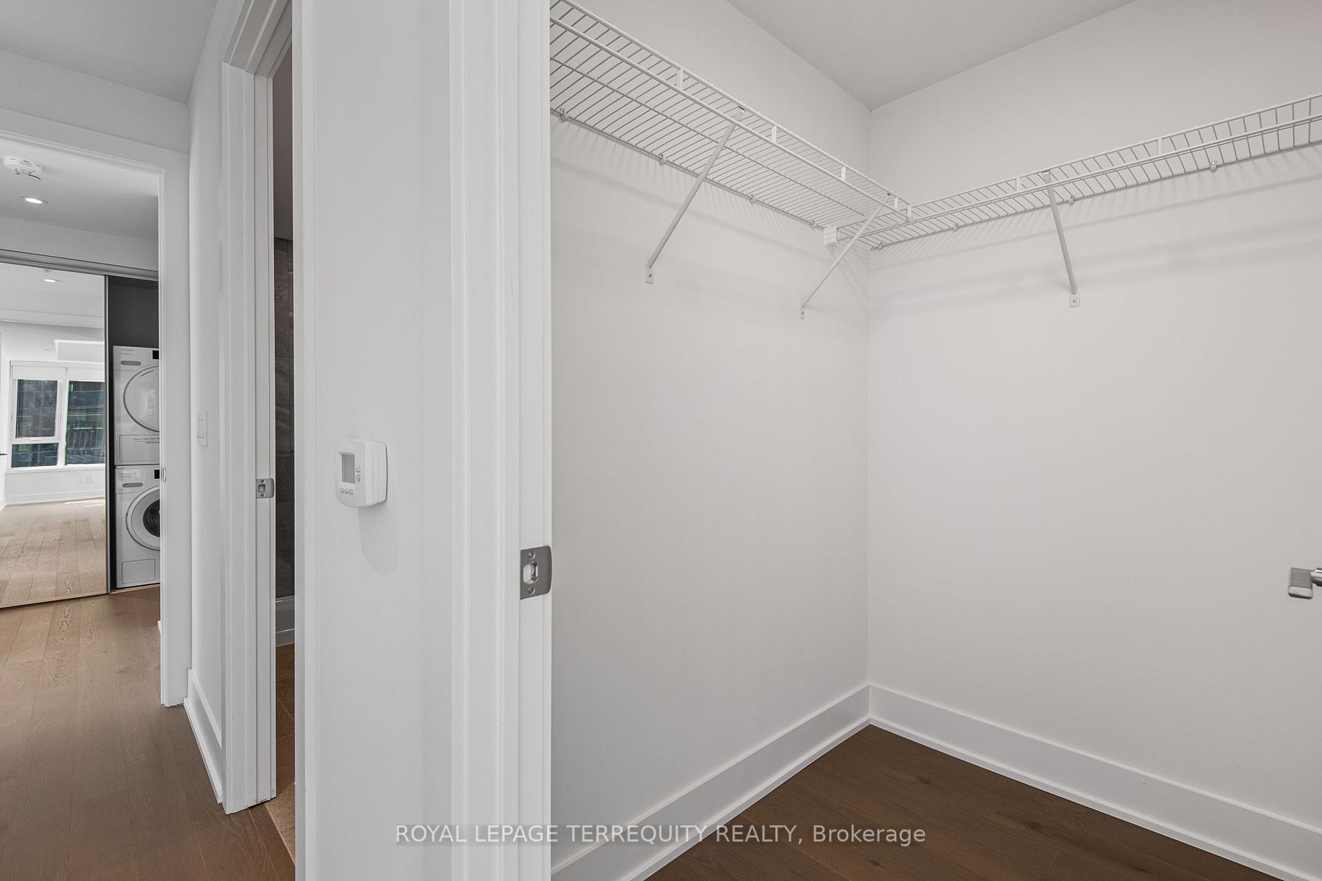 1928 Lake Shore Blvd W, #3706
