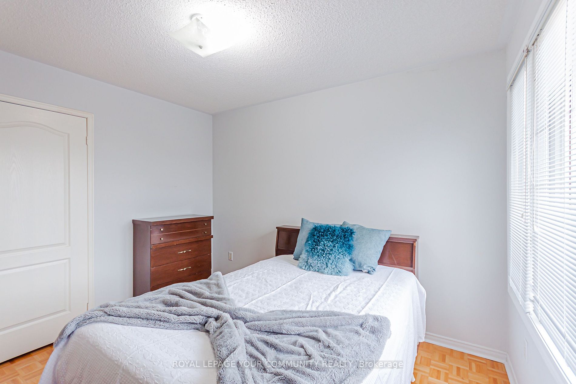 51 Seclusion Crescent