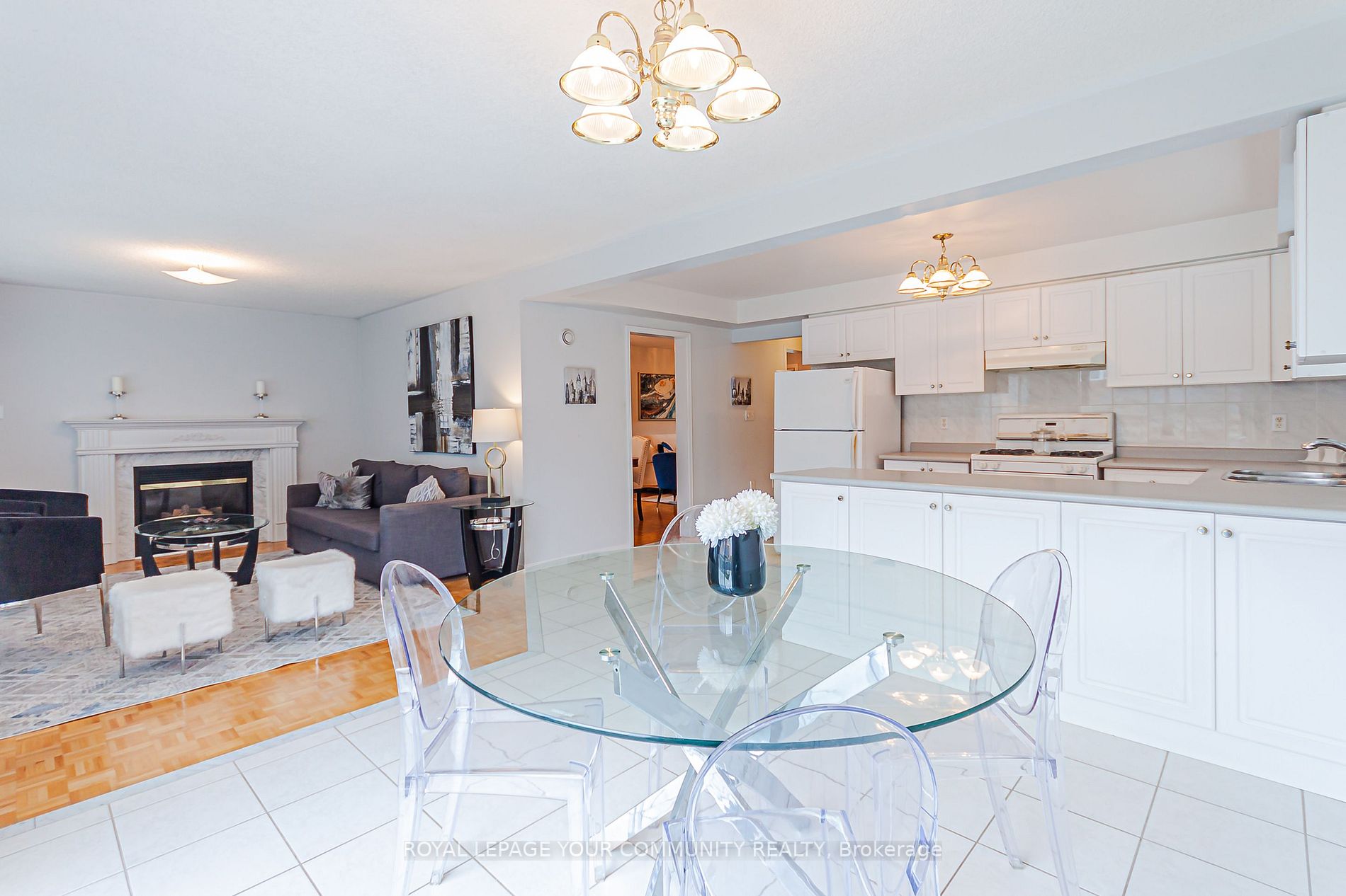 51 Seclusion Crescent