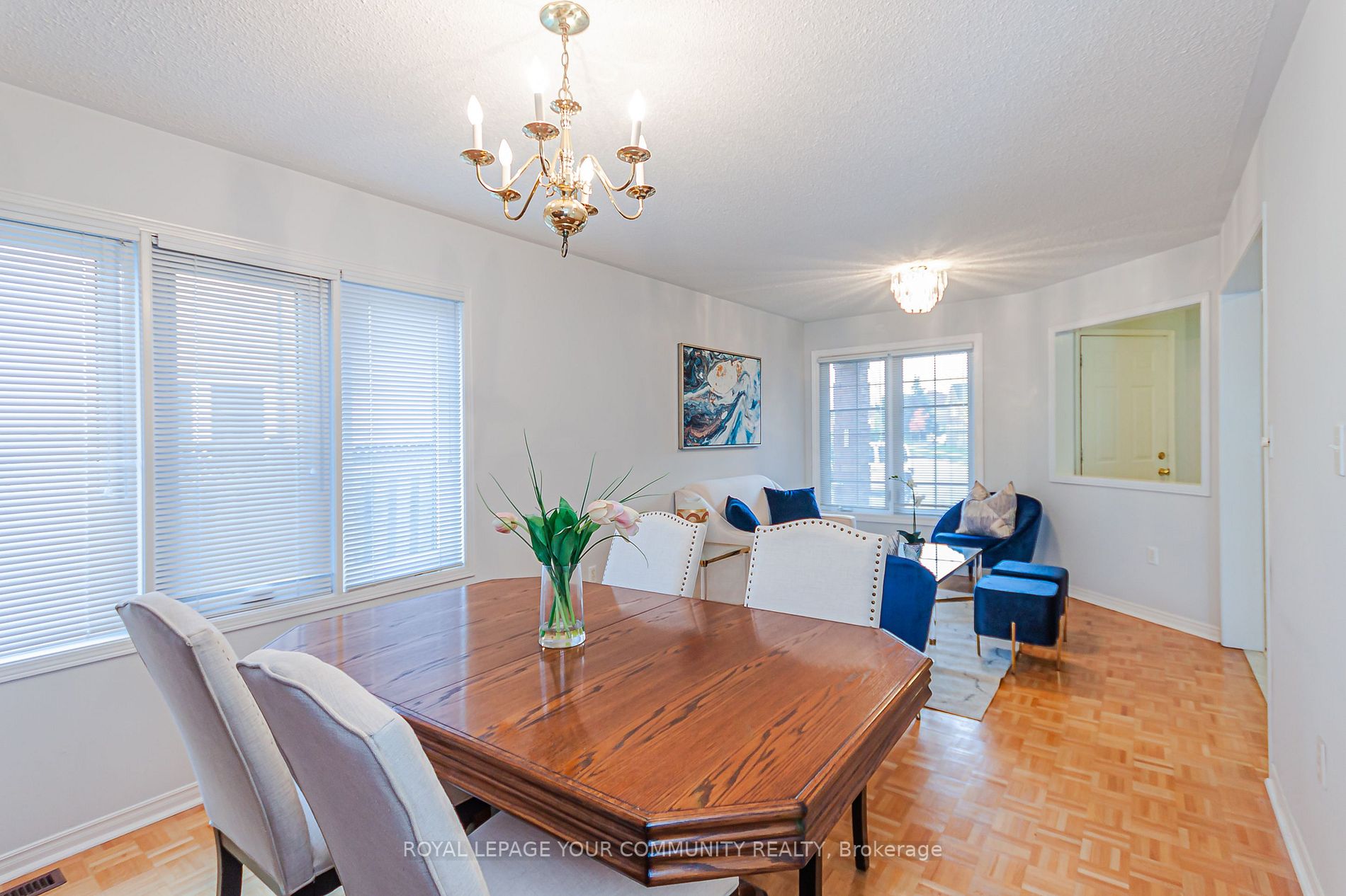51 Seclusion Crescent