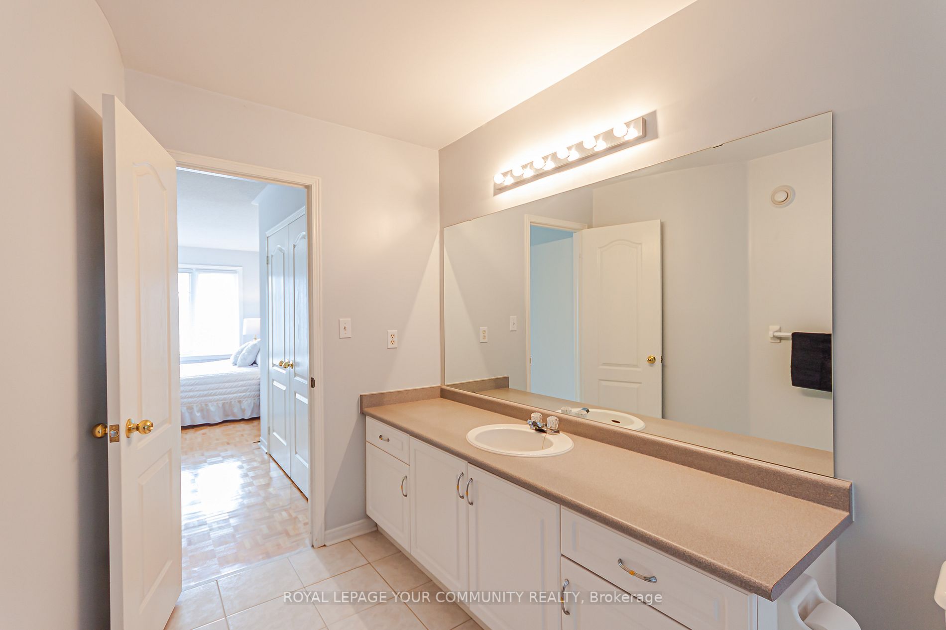 51 Seclusion Crescent