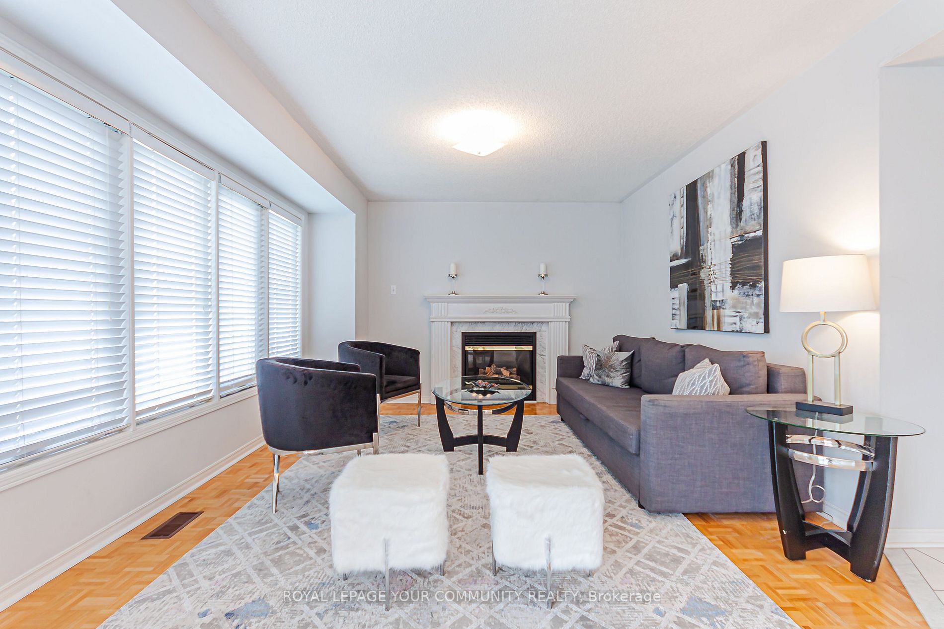 51 Seclusion Crescent