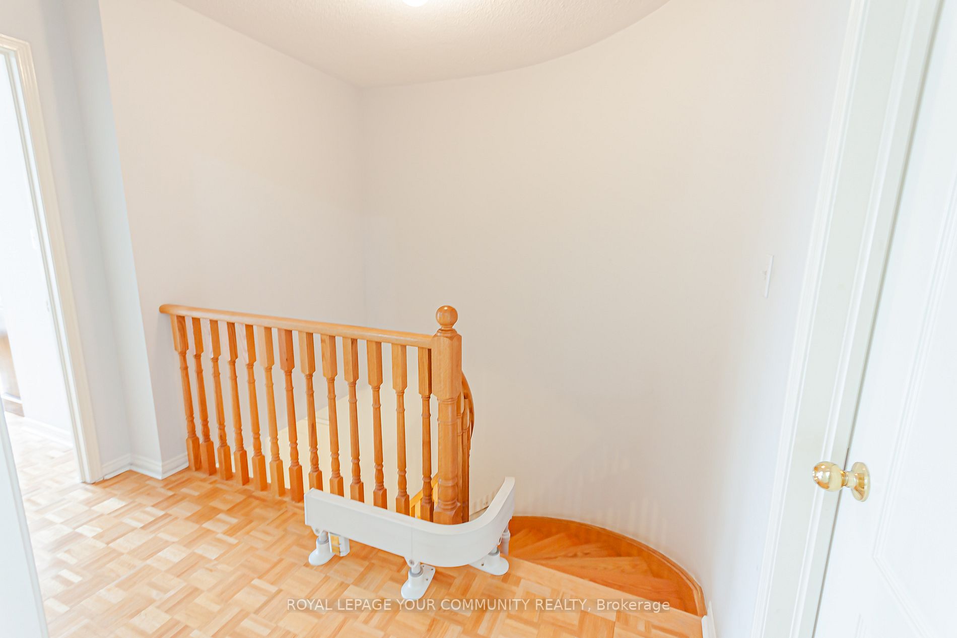 51 Seclusion Crescent