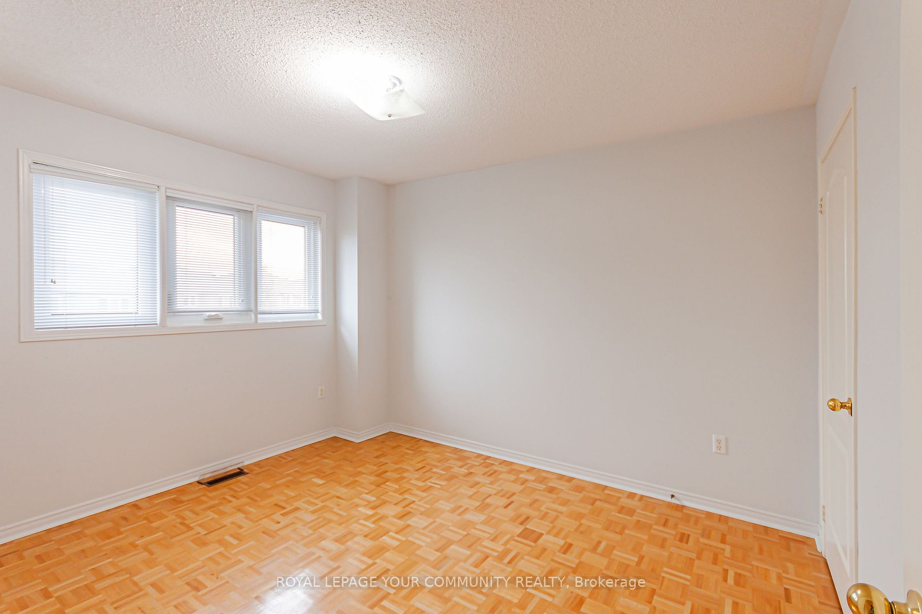 51 Seclusion Crescent