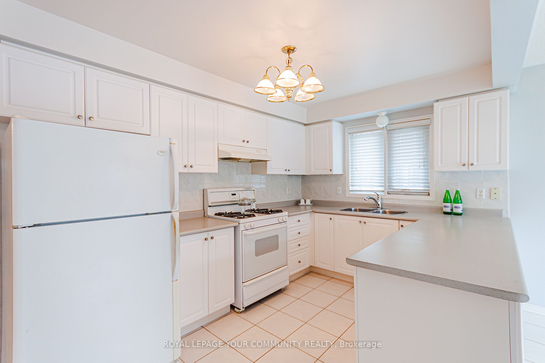 51 Seclusion Crescent