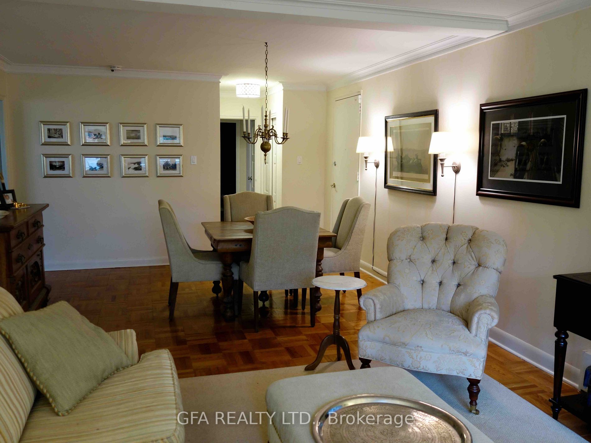 185 Stephen Drive, #404