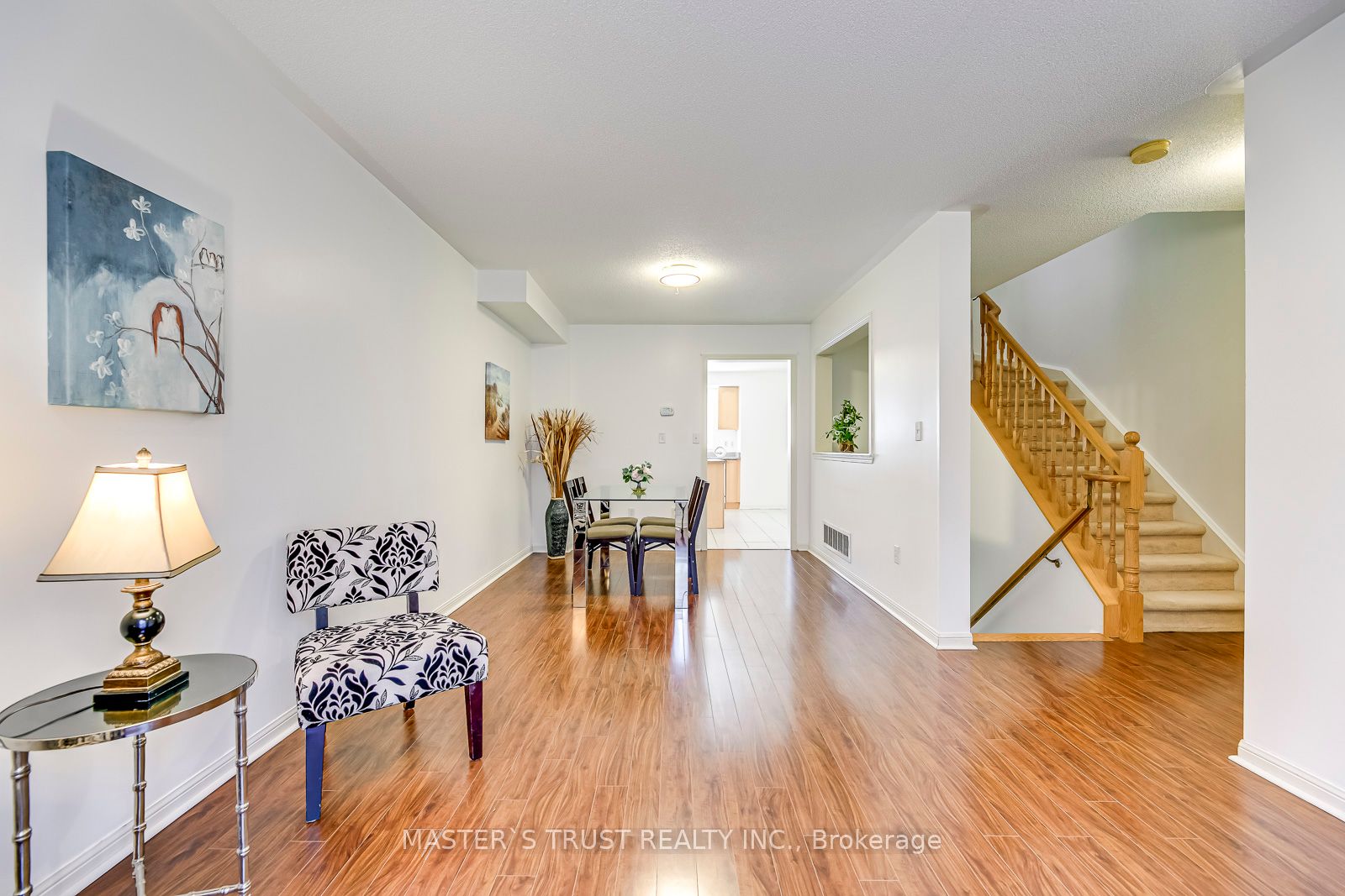3030 Breakwater Court, #311