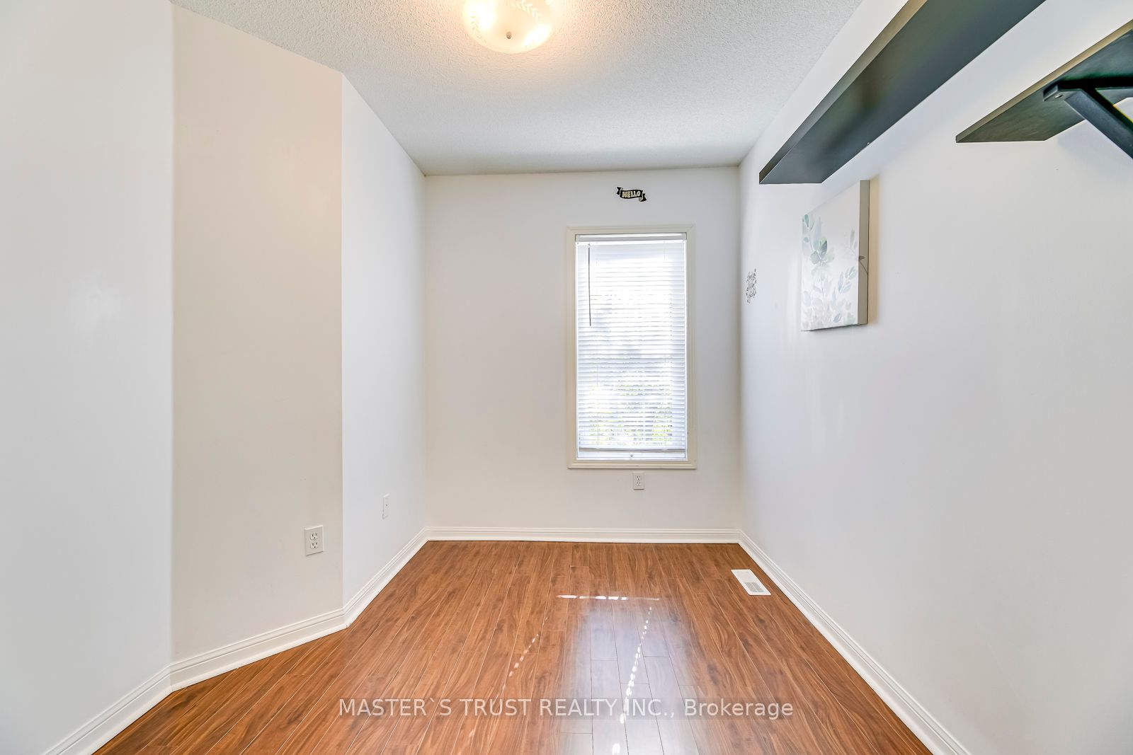 3030 Breakwater Court, #311