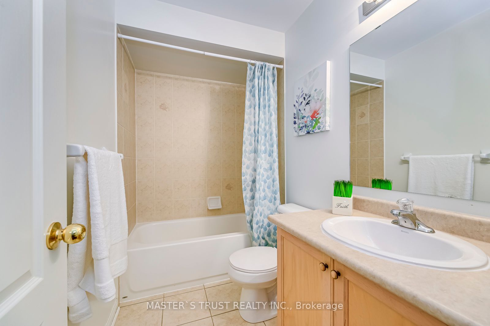 3030 Breakwater Court, #311