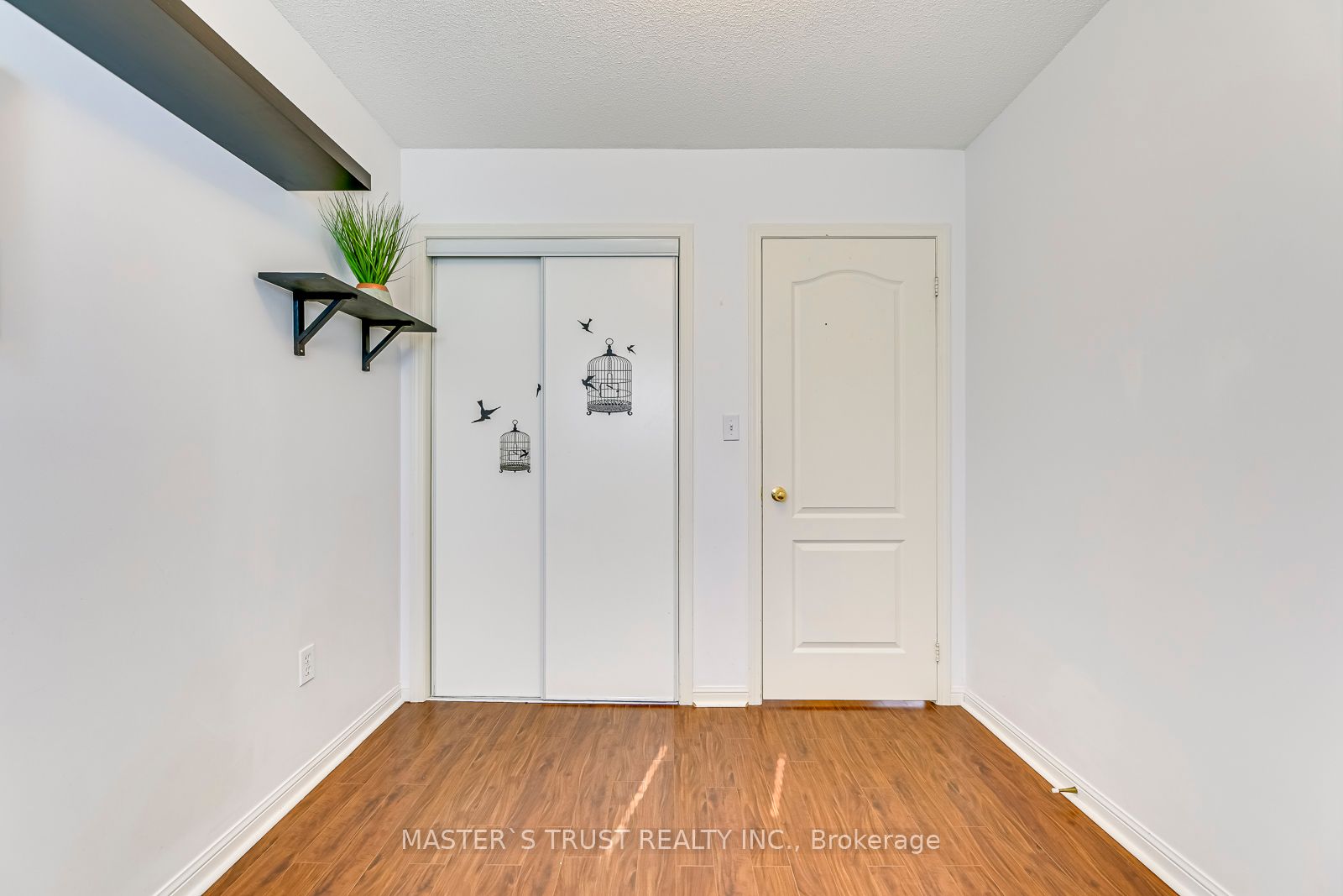 3030 Breakwater Court, #311
