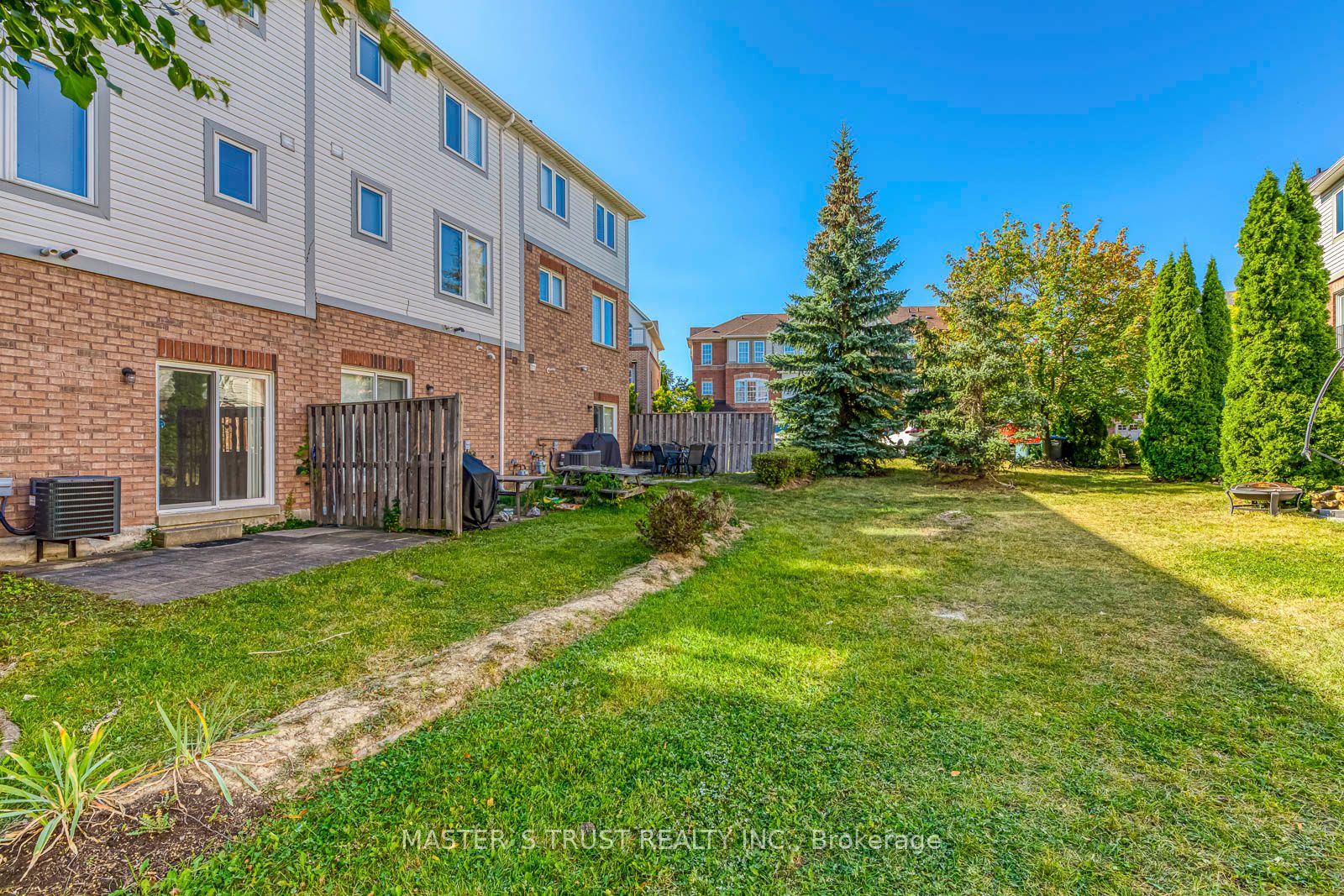3030 Breakwater Court, #311