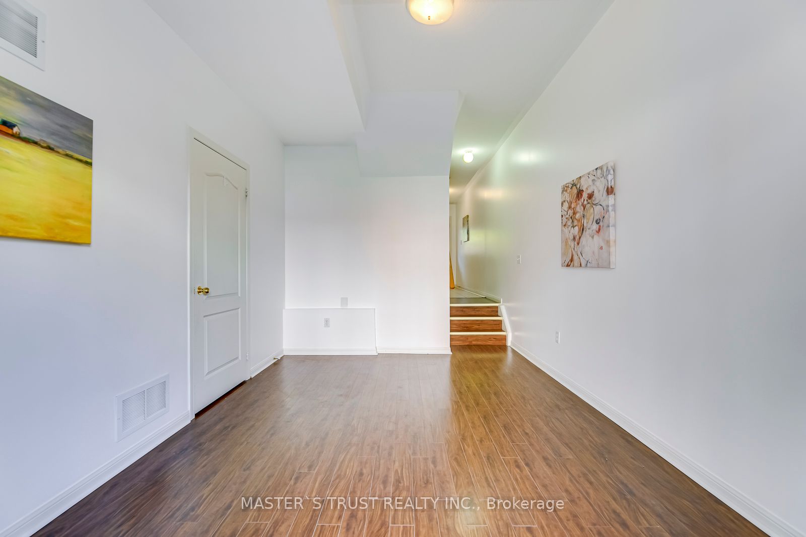3030 Breakwater Court, #311