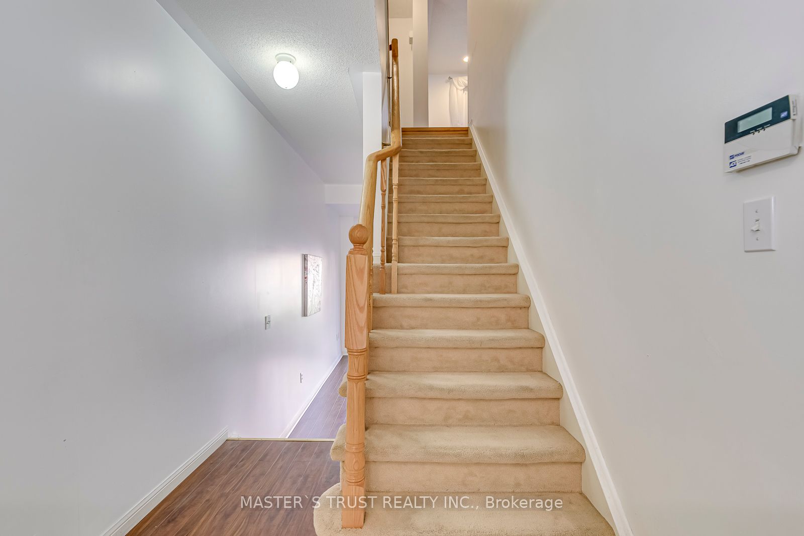 3030 Breakwater Court, #311