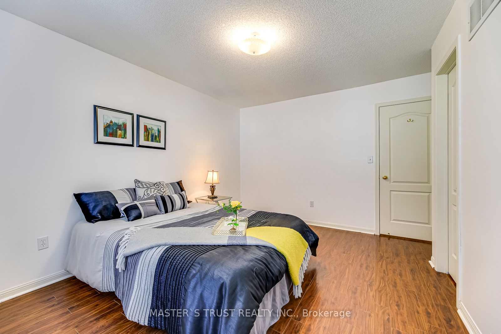 3030 Breakwater Court, #311