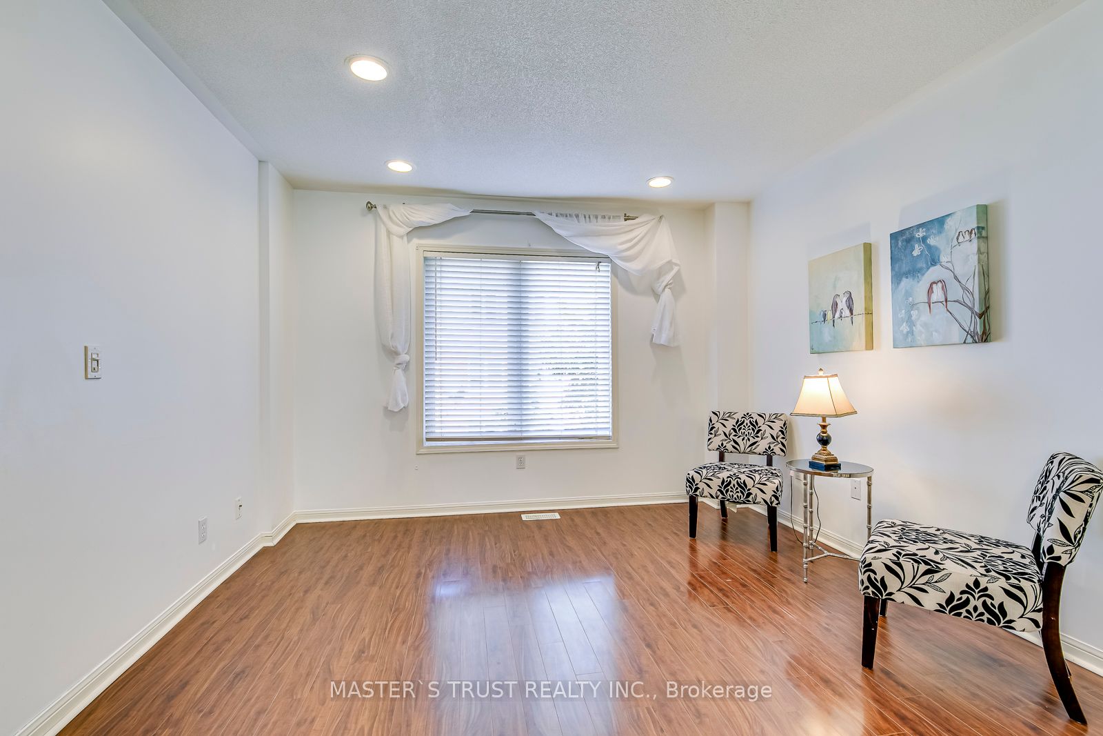 3030 Breakwater Court, #311