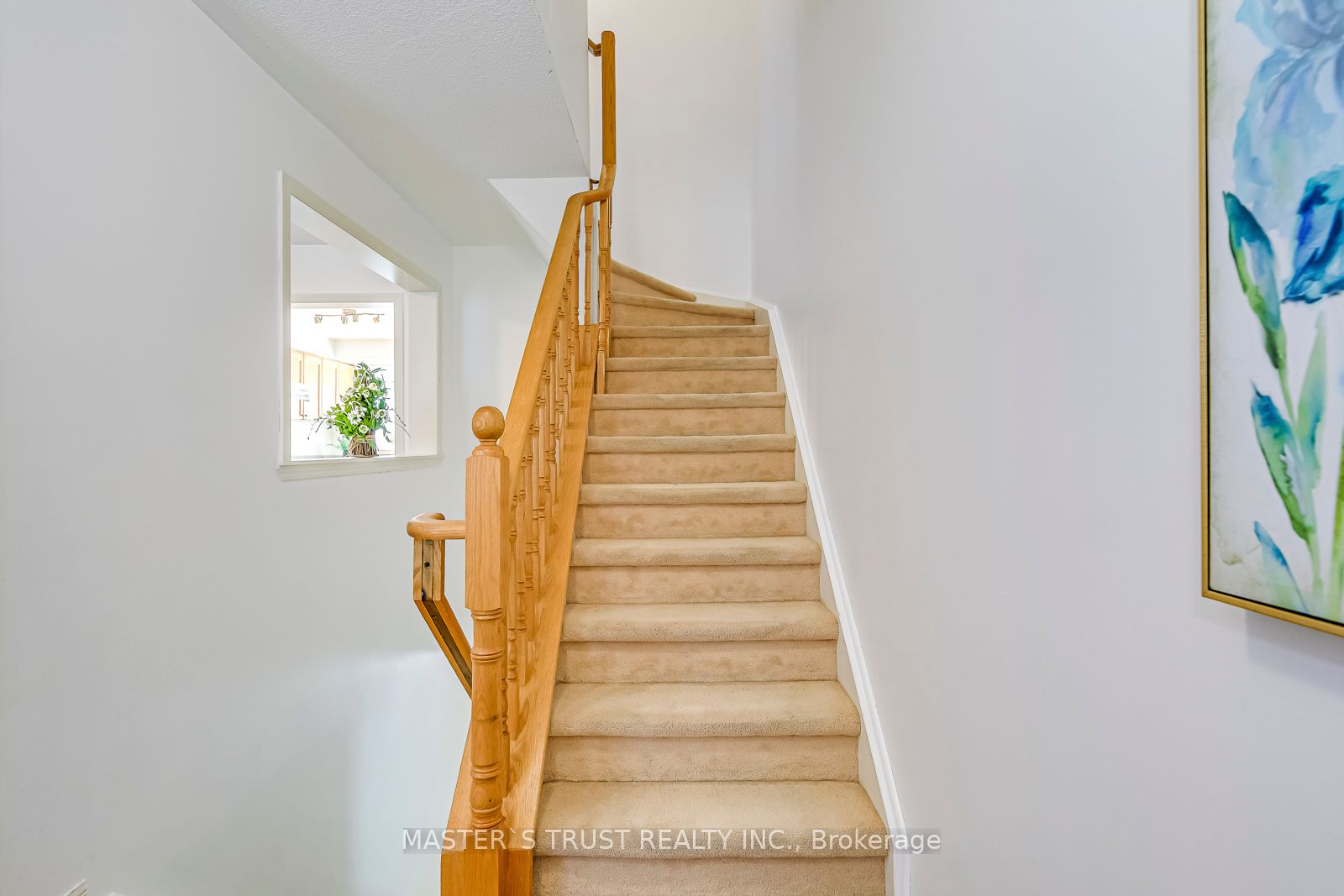 3030 Breakwater Court, #311
