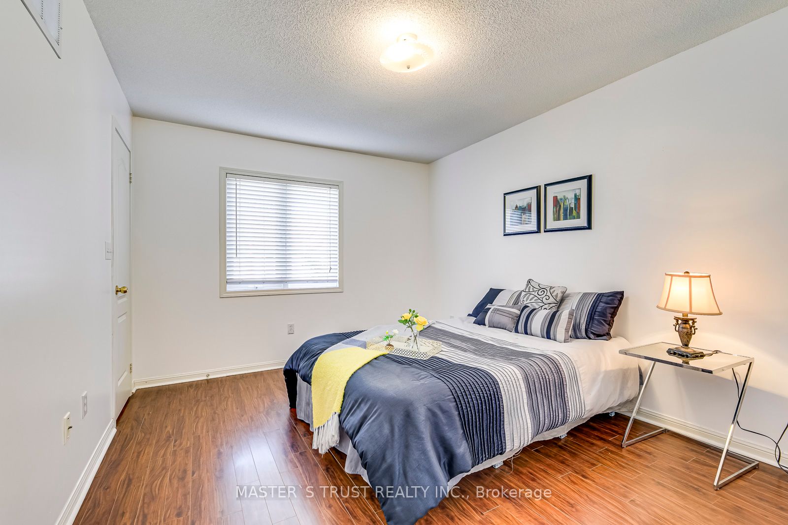 3030 Breakwater Court, #311