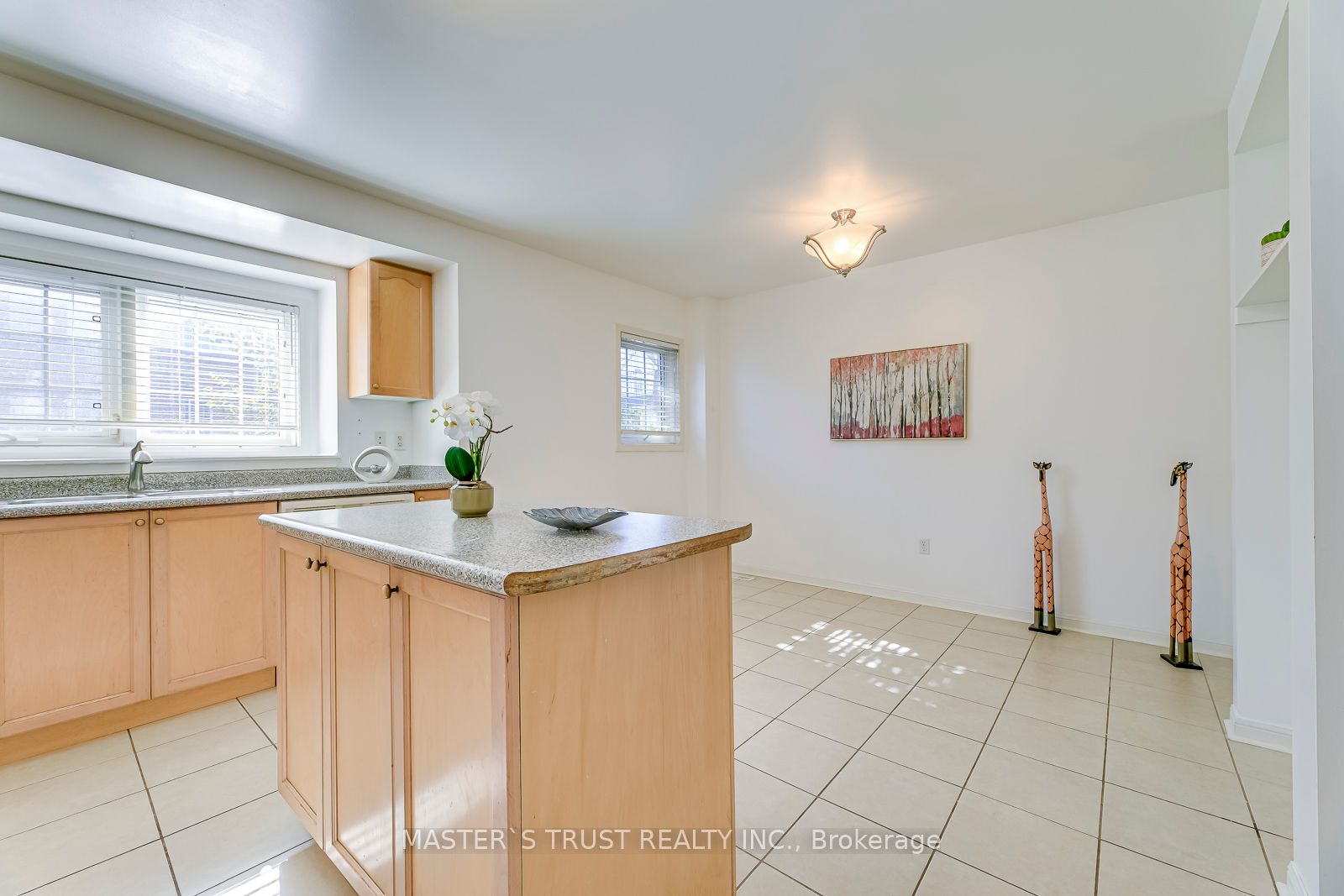 3030 Breakwater Court, #311