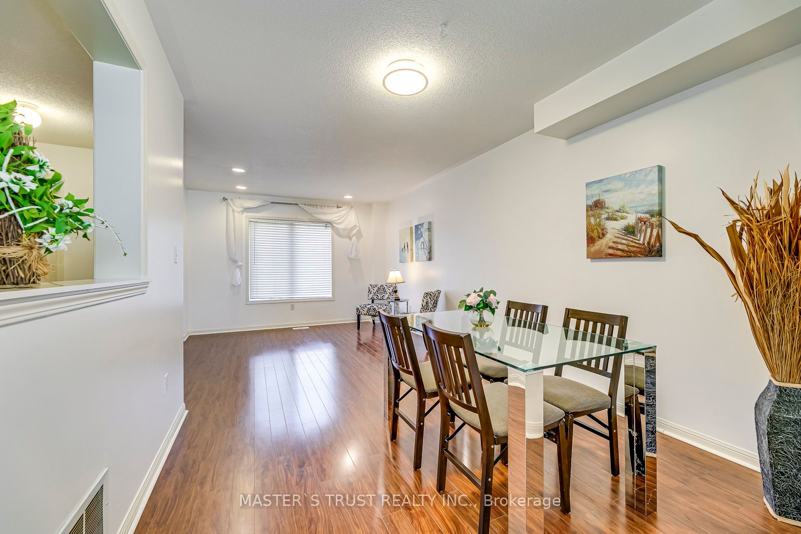3030 Breakwater Court, #311