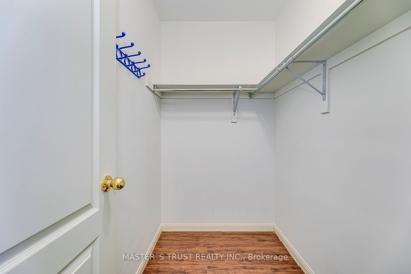 3030 Breakwater Court, #311