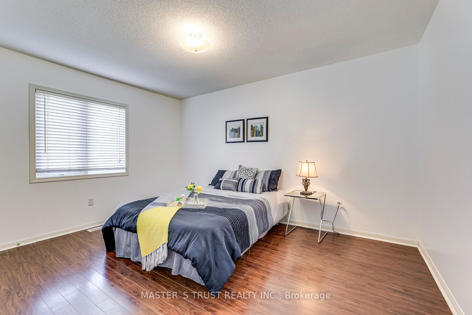 3030 Breakwater Court, #311