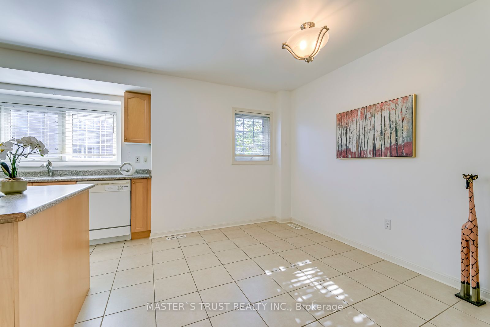 3030 Breakwater Court, #311