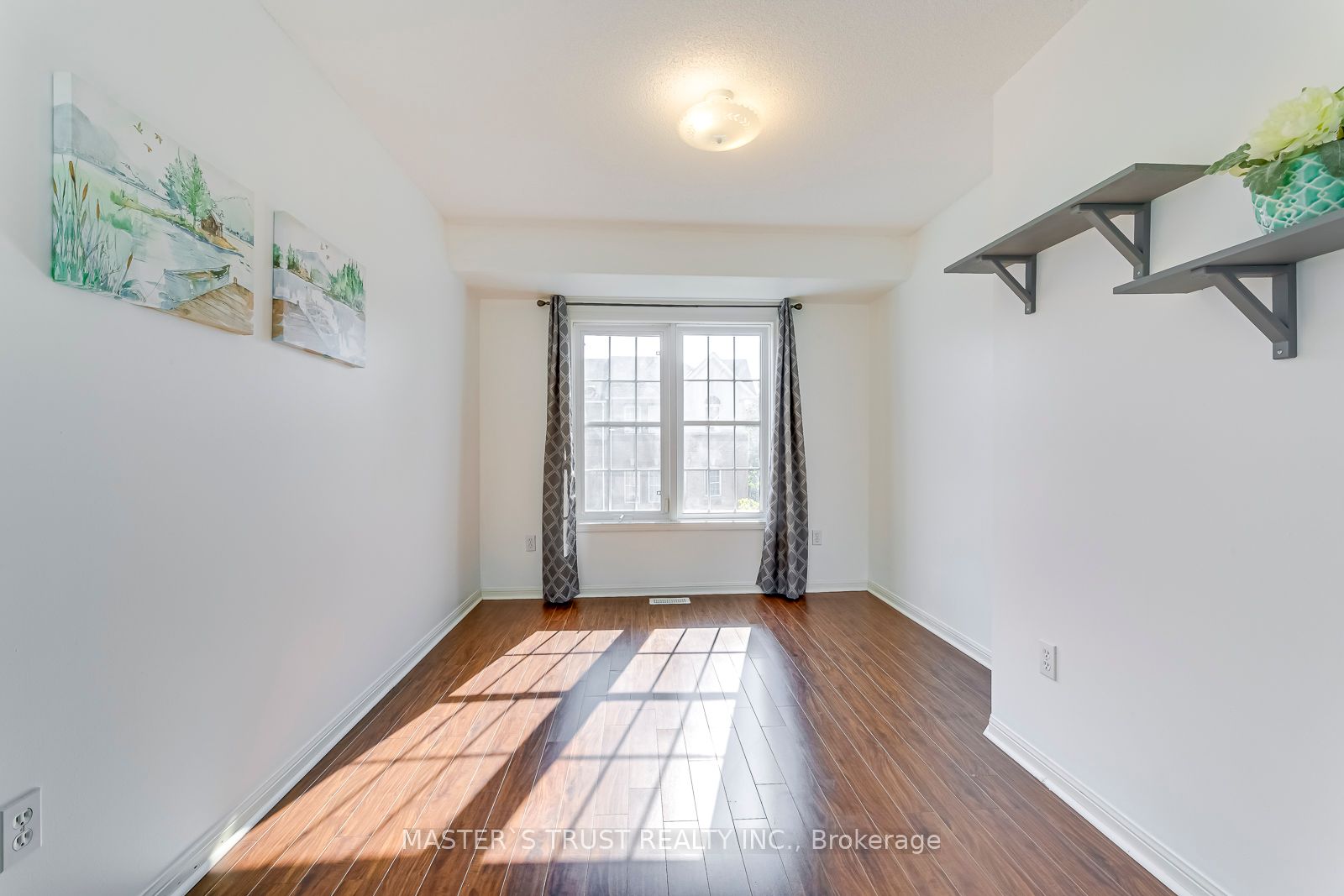 3030 Breakwater Court, #311