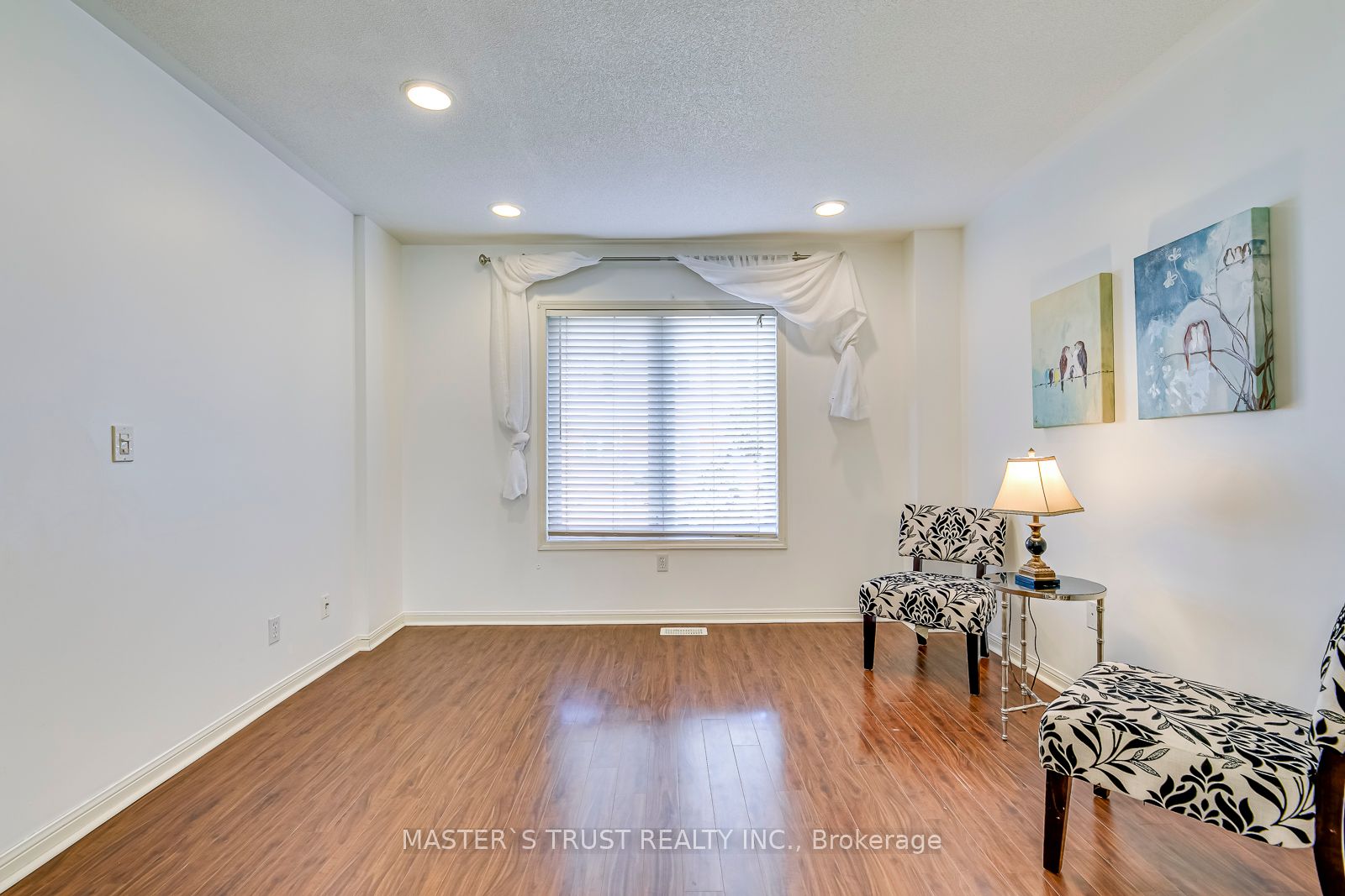 3030 Breakwater Court, #311