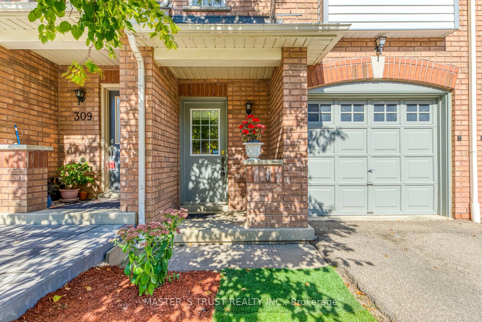 3030 Breakwater Court, #311