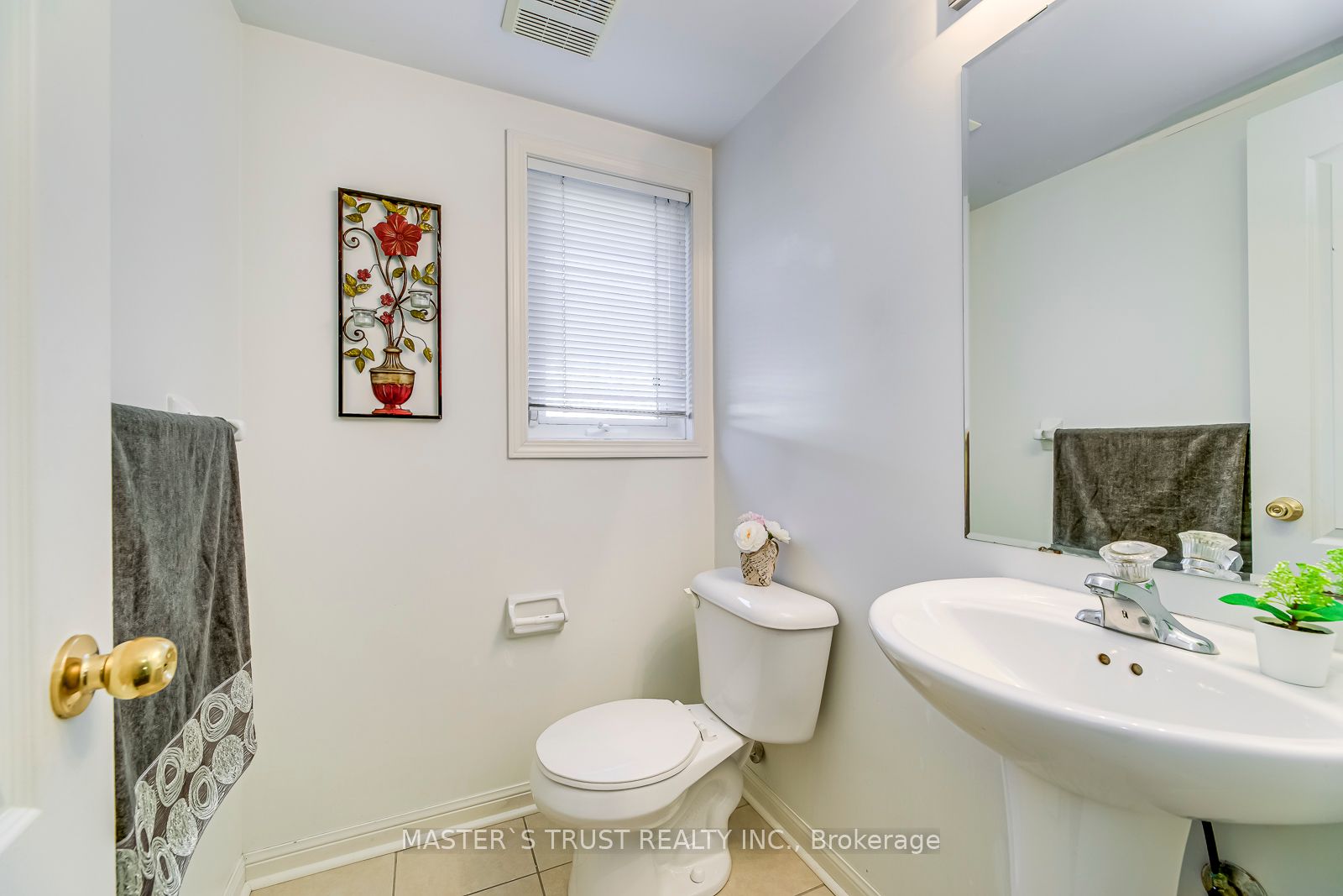 3030 Breakwater Court, #311