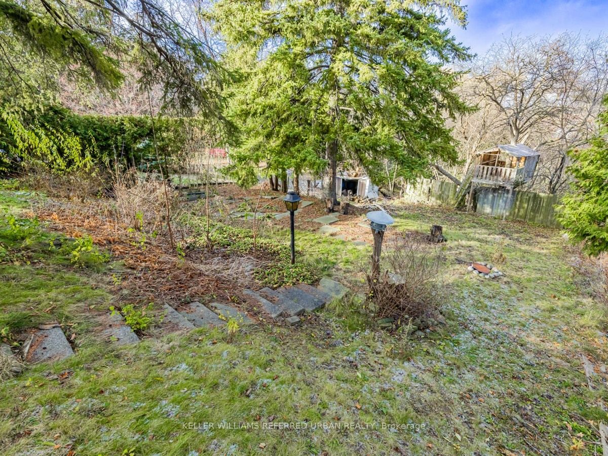 84 Hadrian Drive
