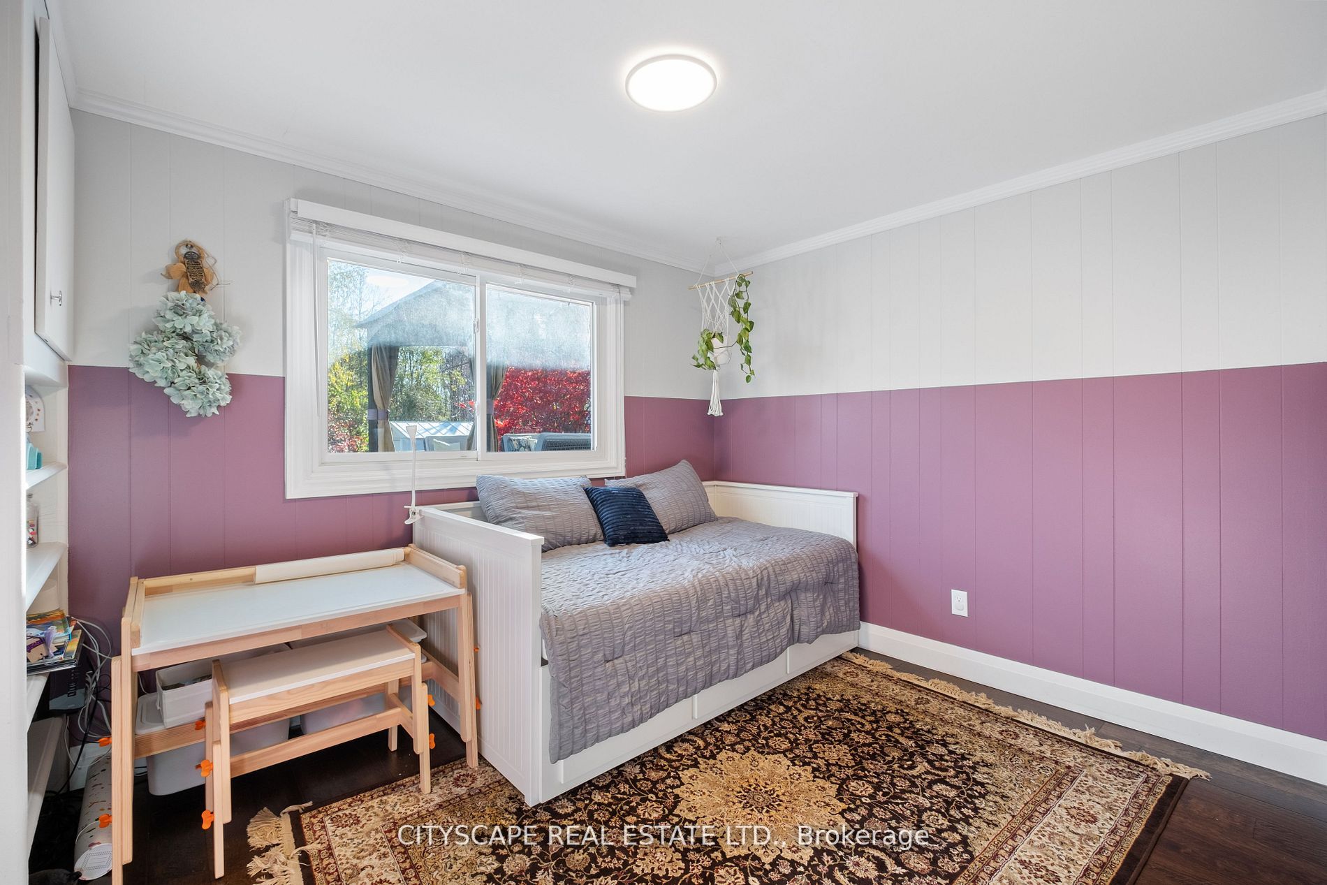 1575 Lewisham Drive