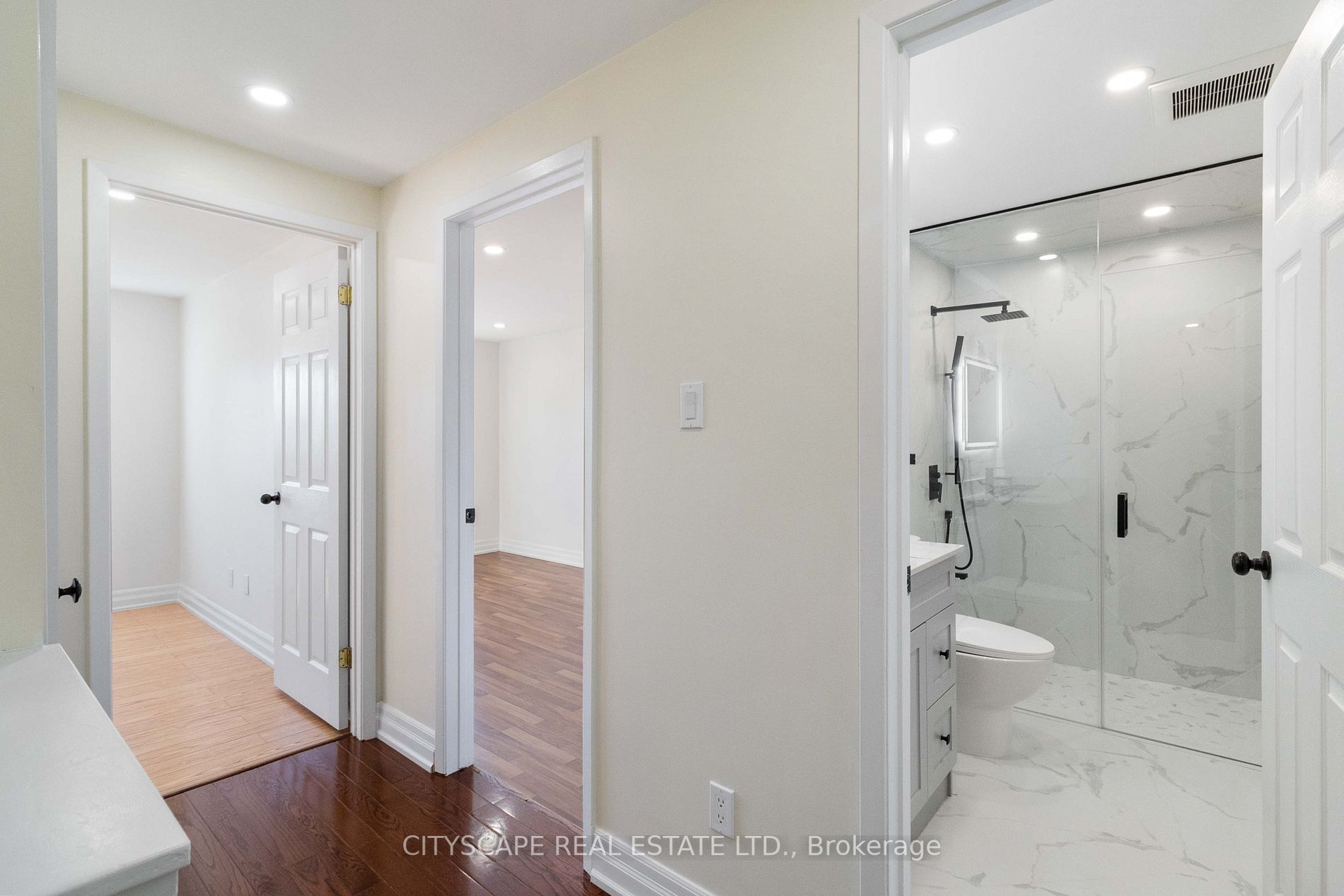 650 Childs Drive, #1