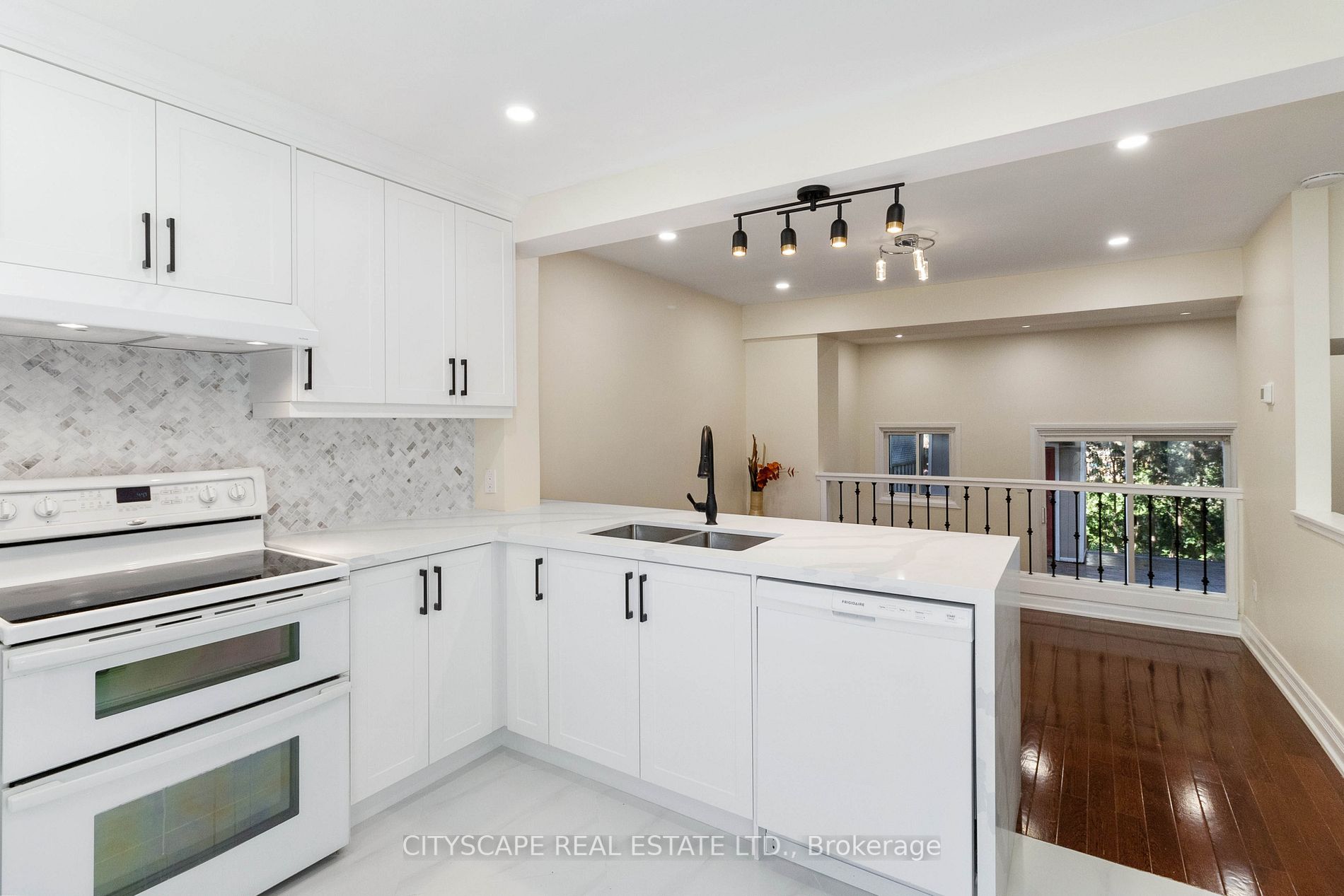 650 Childs Drive, #1