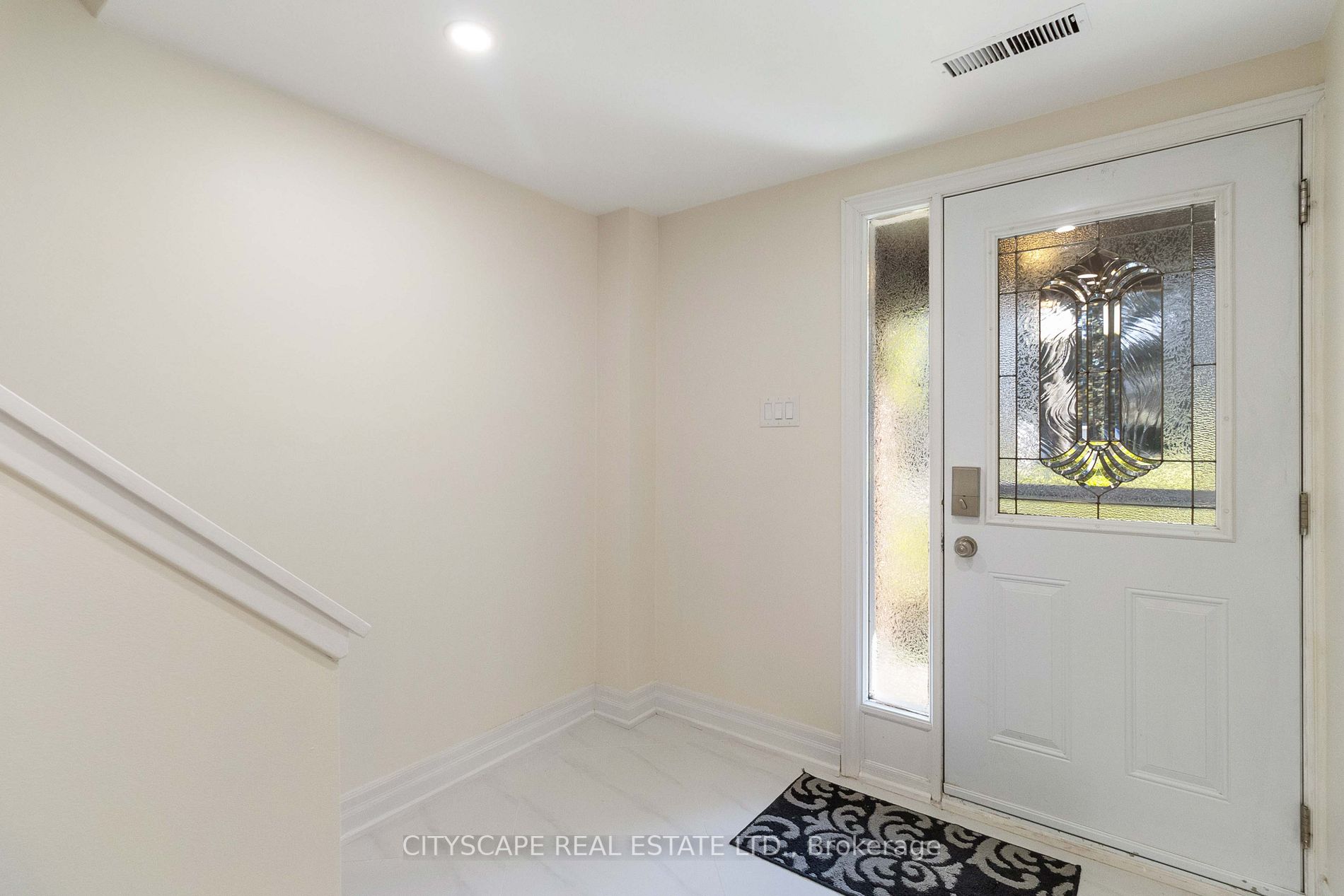 650 Childs Drive, #1