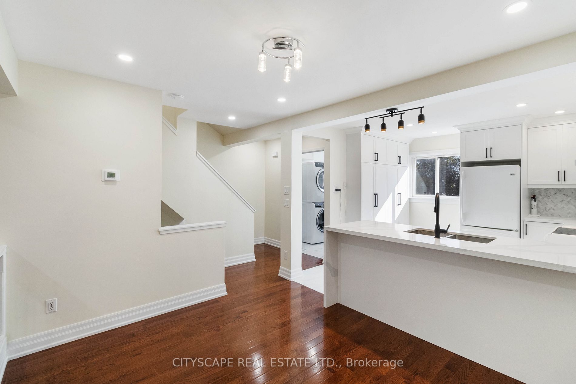 650 Childs Drive, #1