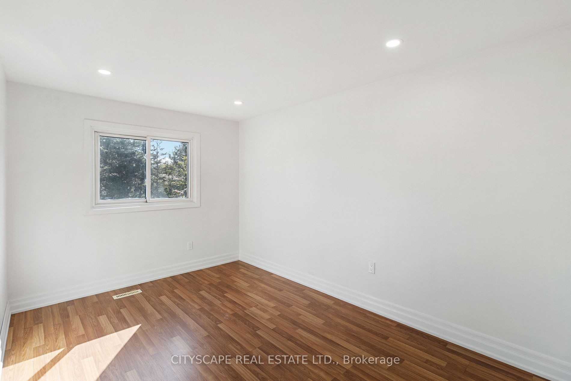 650 Childs Drive, #1