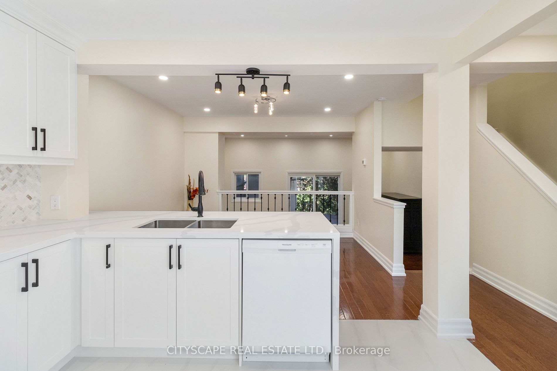 650 Childs Drive, #1