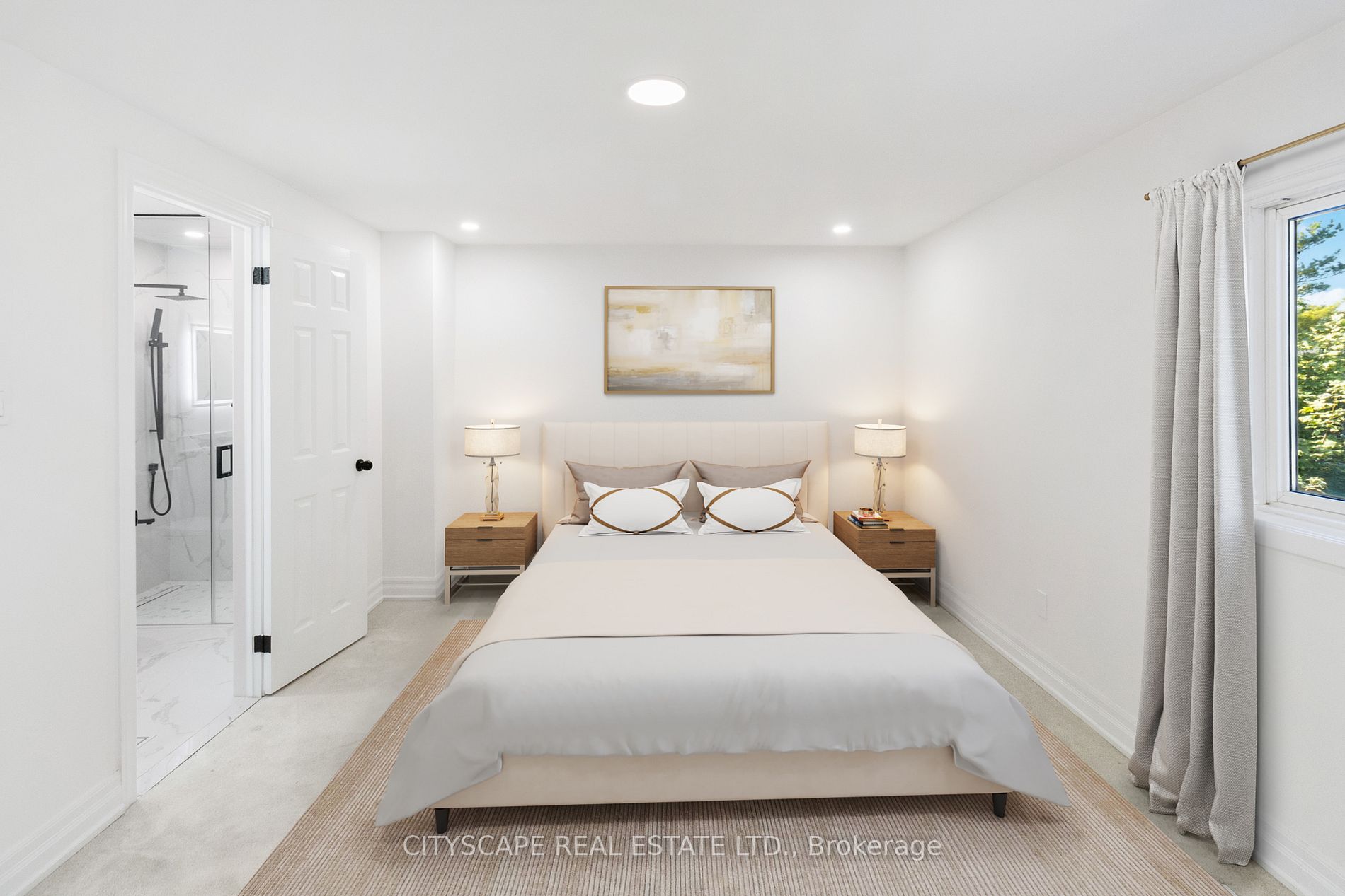 650 Childs Drive, #1