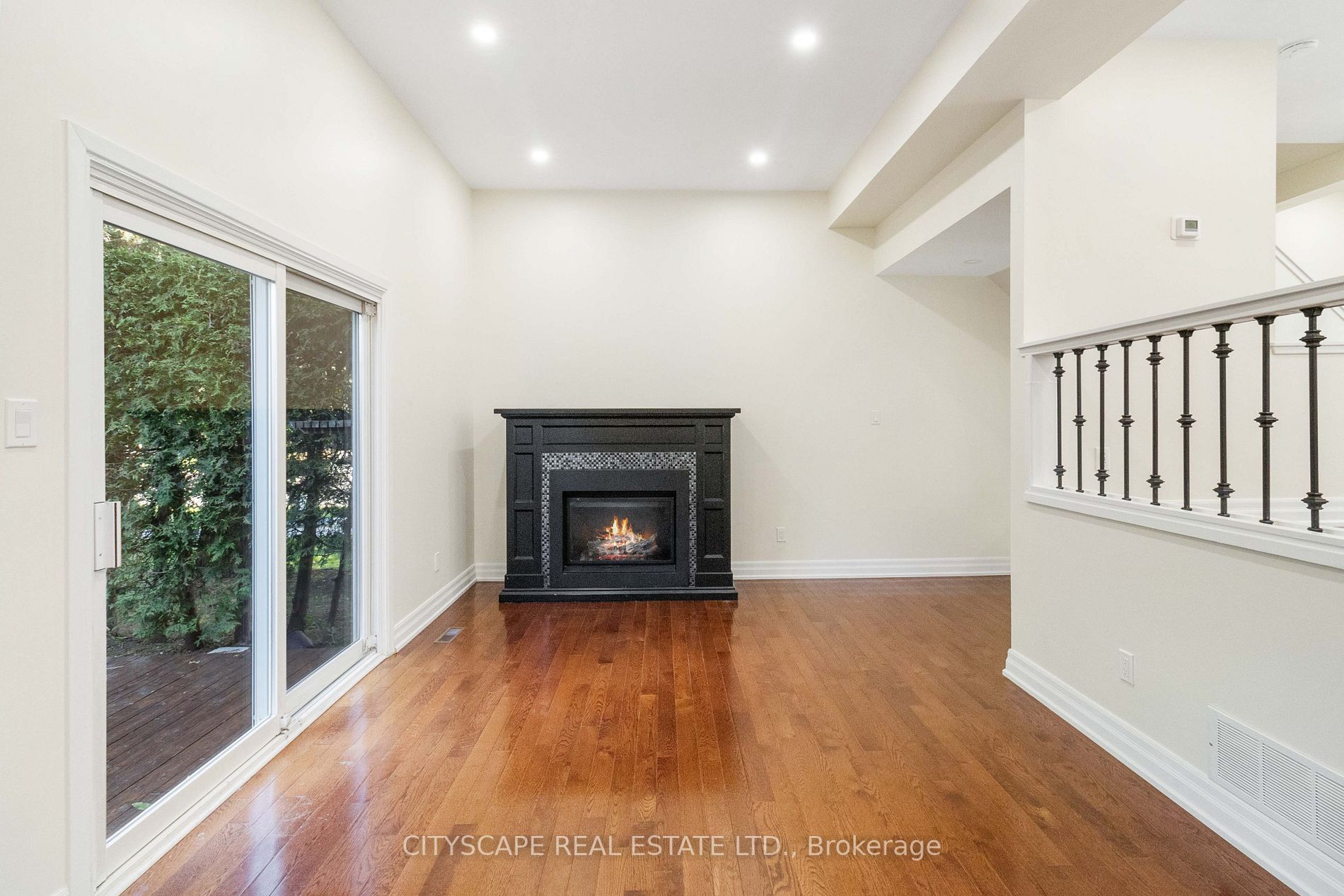 650 Childs Drive, #1