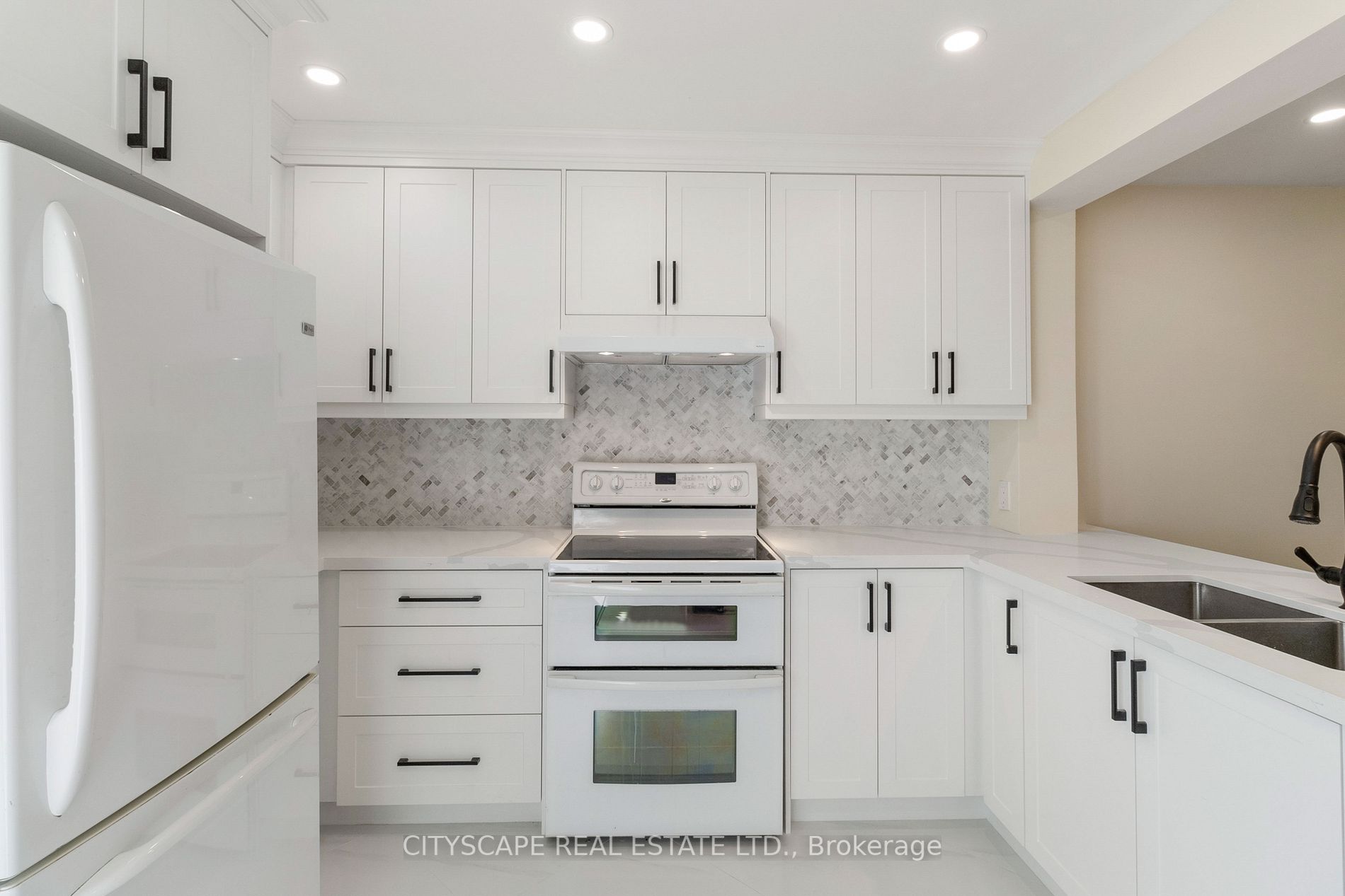 650 Childs Drive, #1