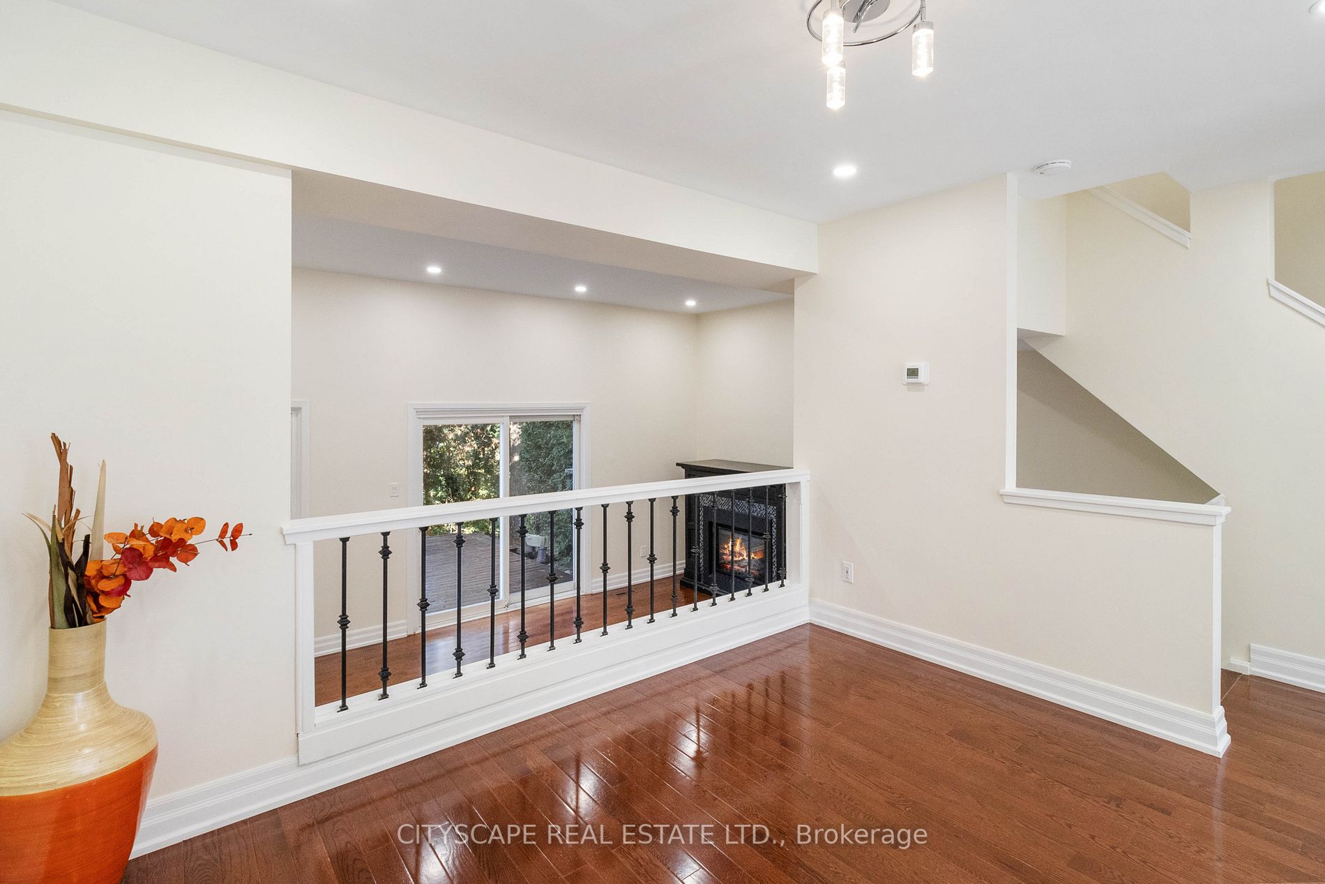 650 Childs Drive, #1