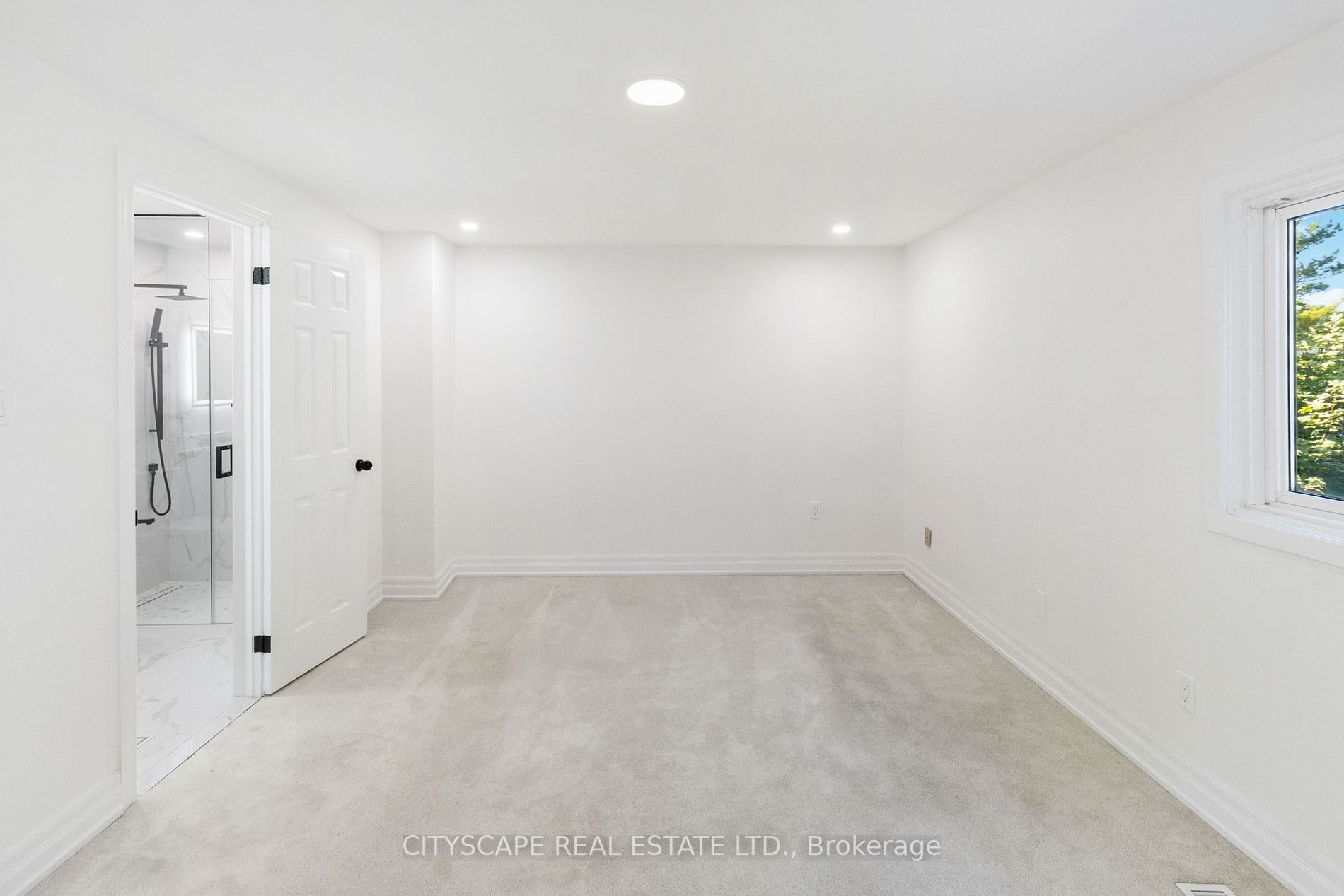 650 Childs Drive, #1
