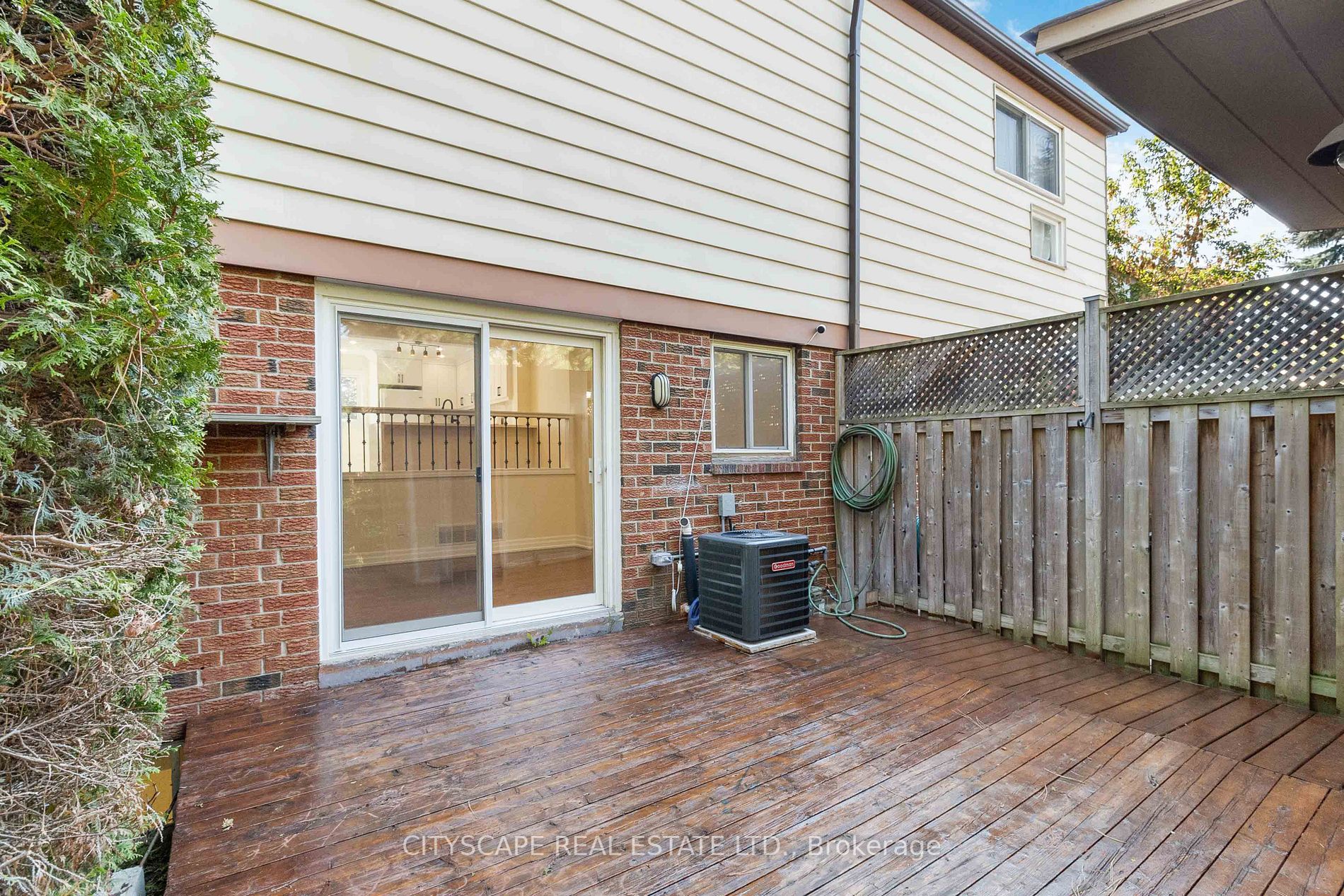 650 Childs Drive, #1