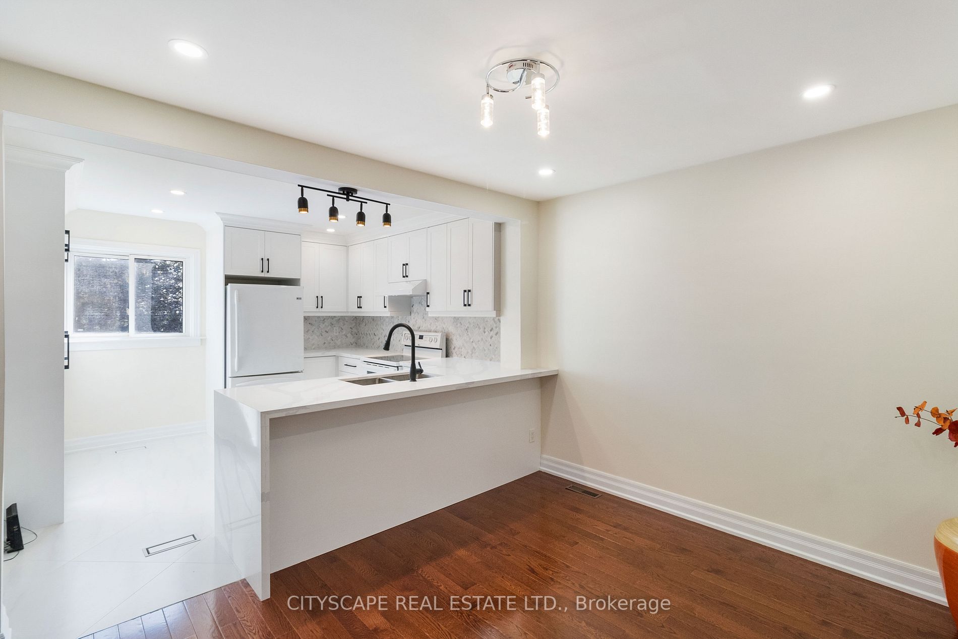 650 Childs Drive, #1