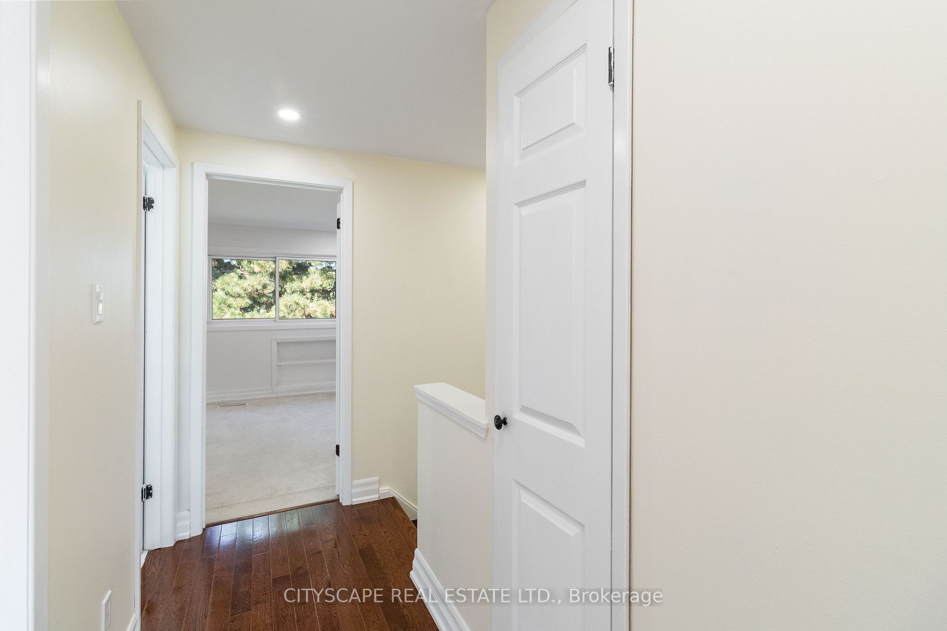 650 Childs Drive, #1