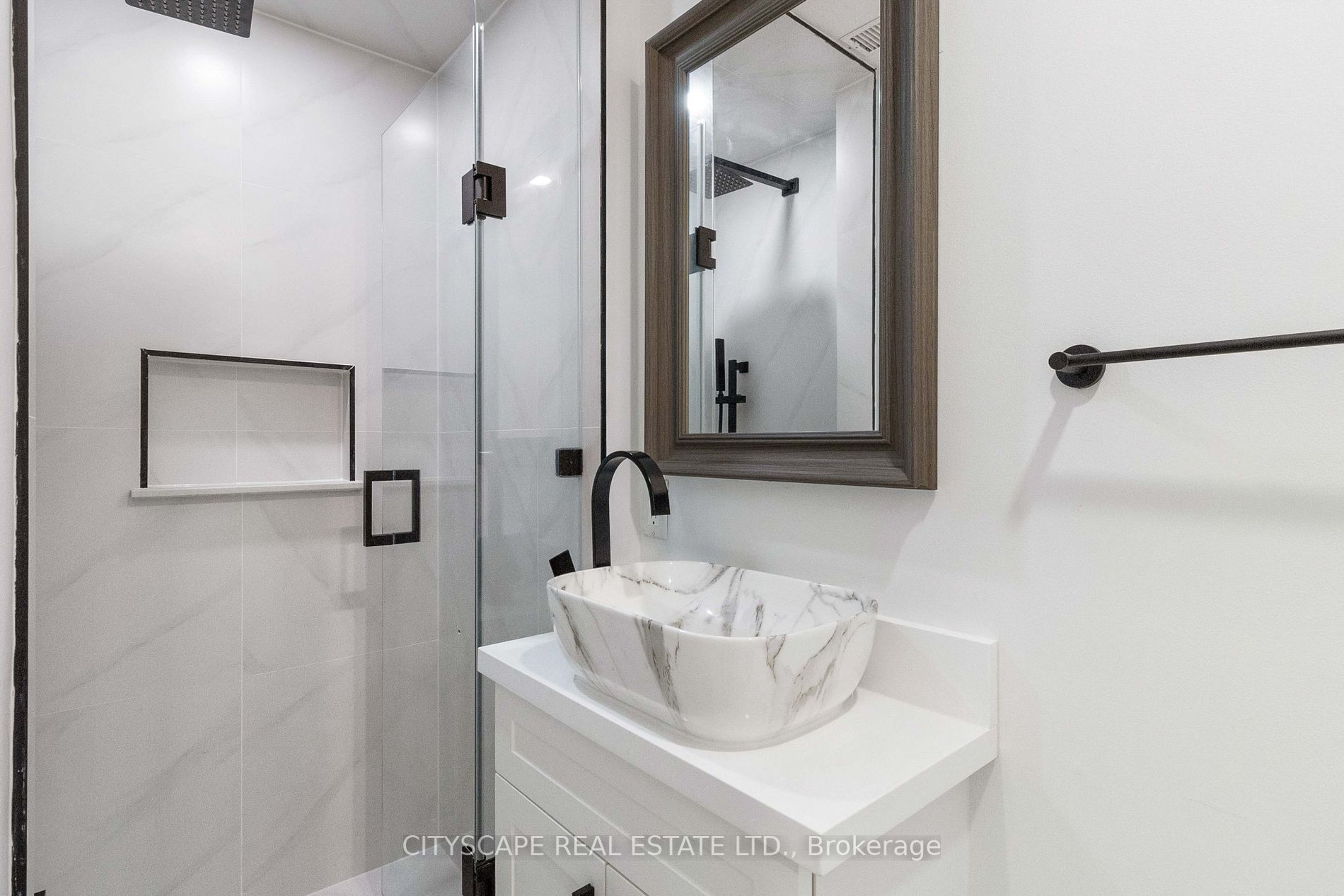 650 Childs Drive, #1